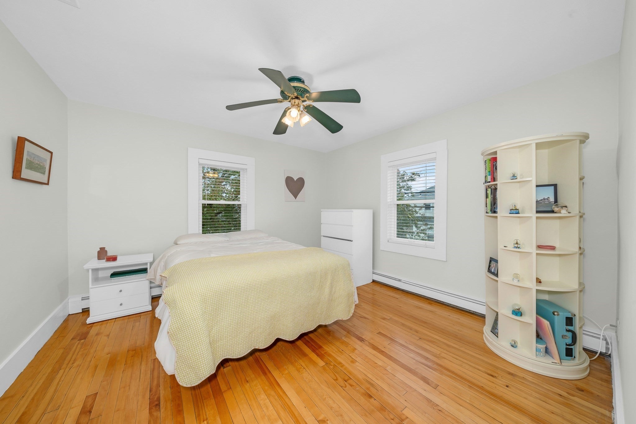 21 Kernwood Ave, Beverly, MA, 21 Kernwood Ave, Beverly, MA Photo #25