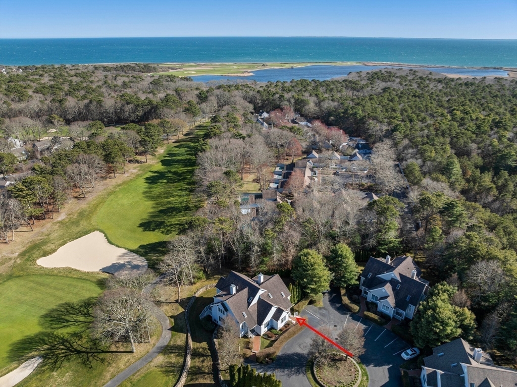 28 Quinns Way 28