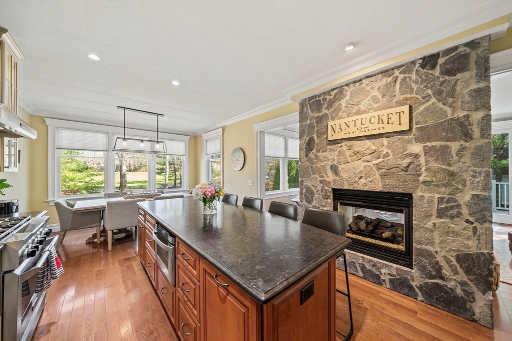 28 Quinns Way 28