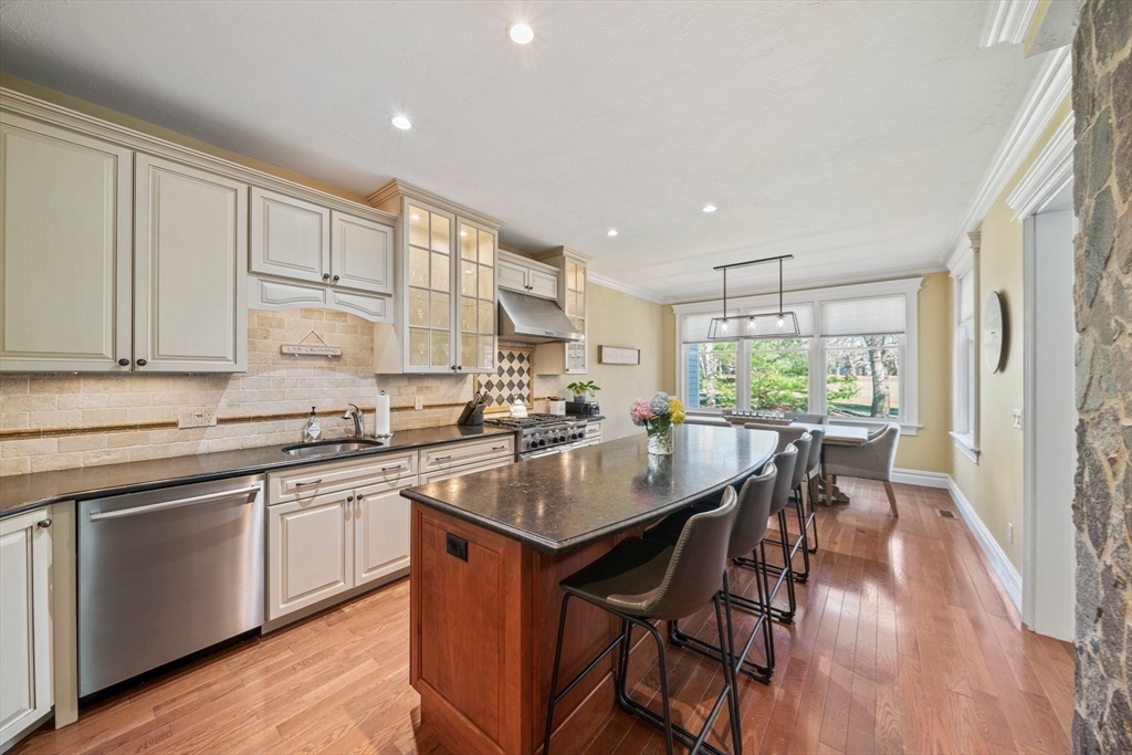 28 Quinns Way 28