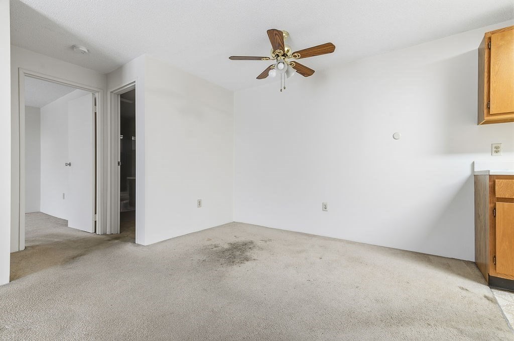 36 Silver Hill Ln 21