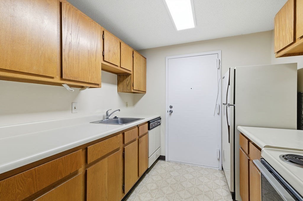 36 Silver Hill Ln 21