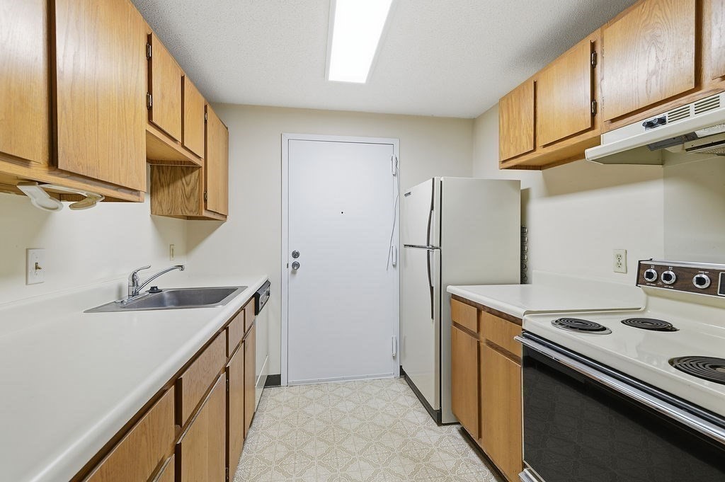 36 Silver Hill Ln 21