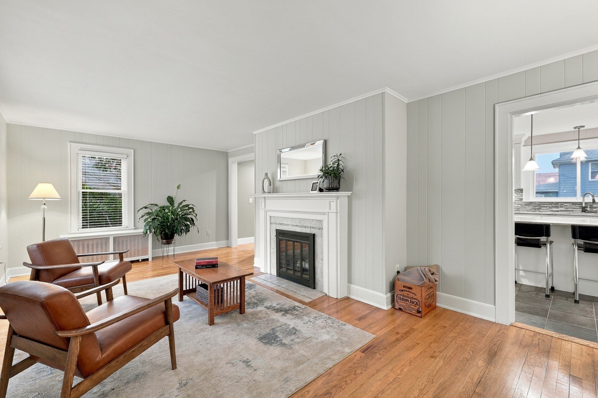 40 Howes St, Northampton, MA, 40 Howes St, Northampton, MA Photo #9