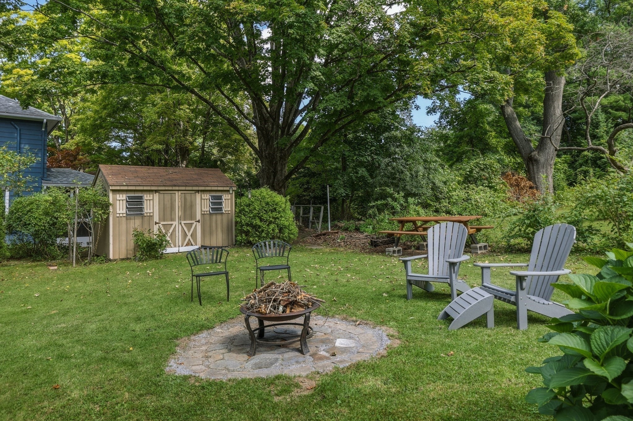 40 Howes St, Northampton, MA, 40 Howes St, Northampton, MA Photo #4
