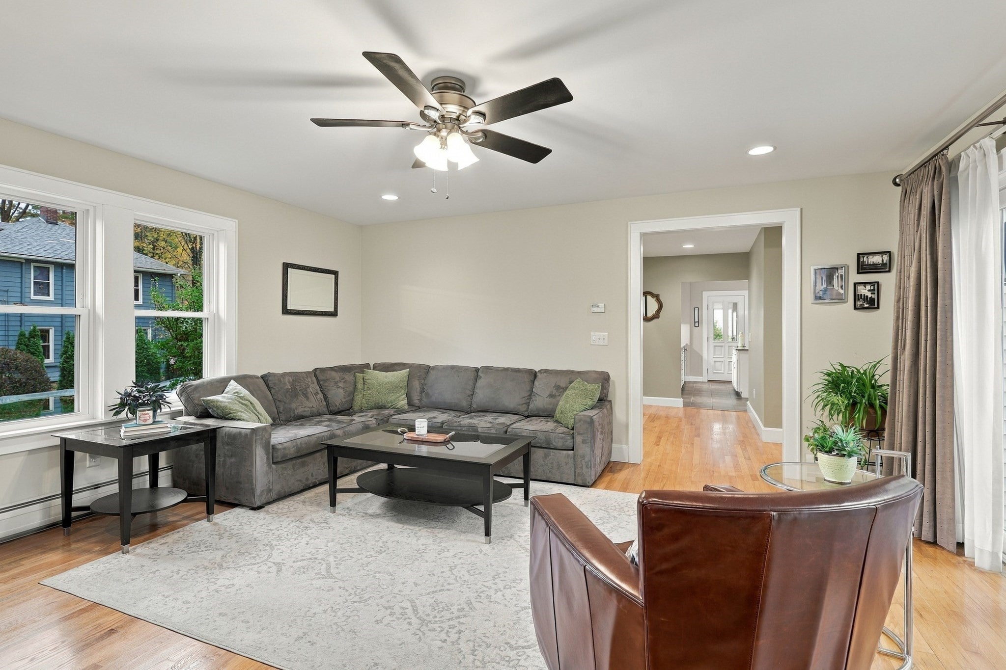 40 Howes St, Northampton, MA, 40 Howes St, Northampton, MA Photo #13