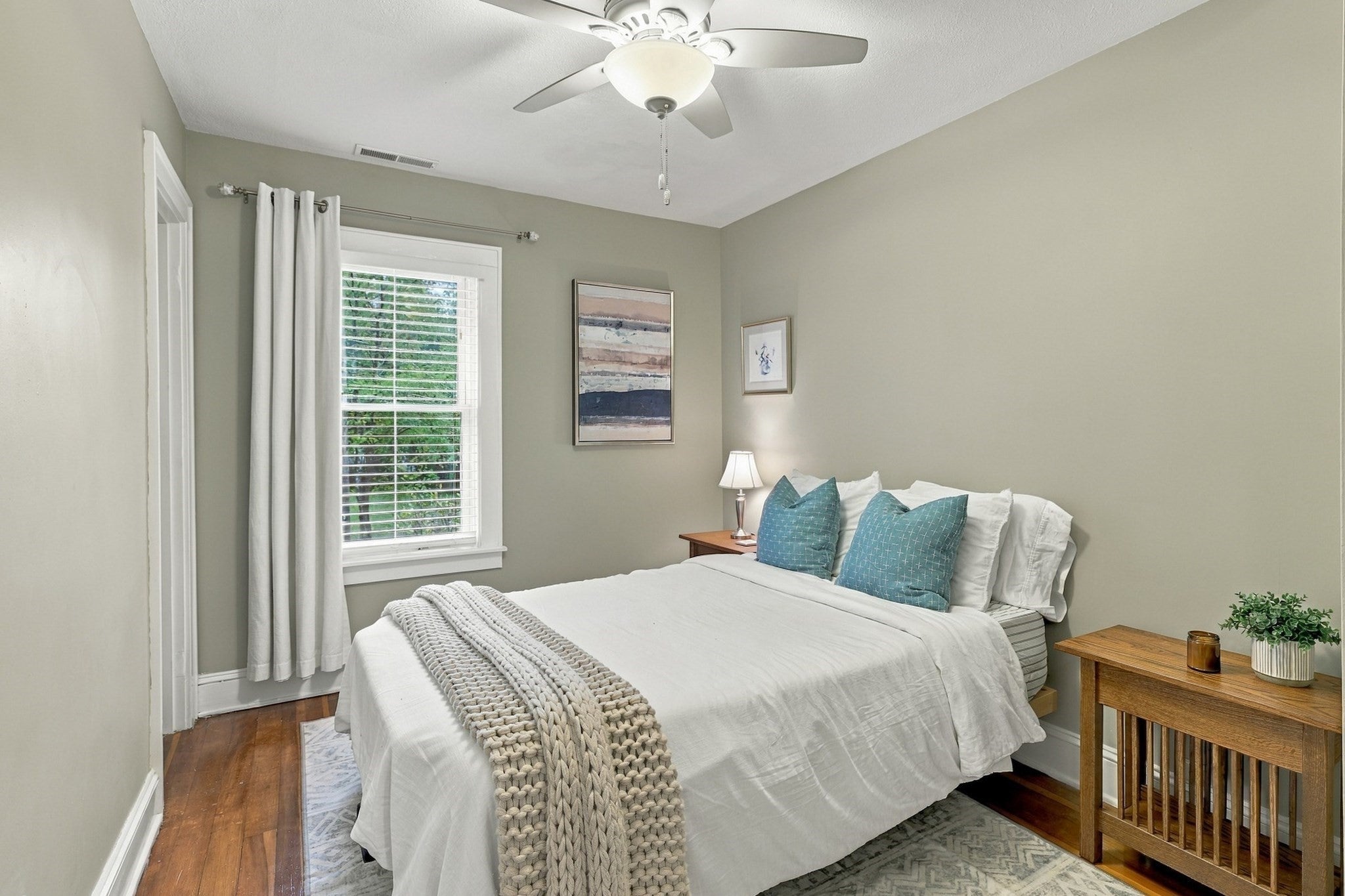40 Howes St, Northampton, MA, 40 Howes St, Northampton, MA Photo #31