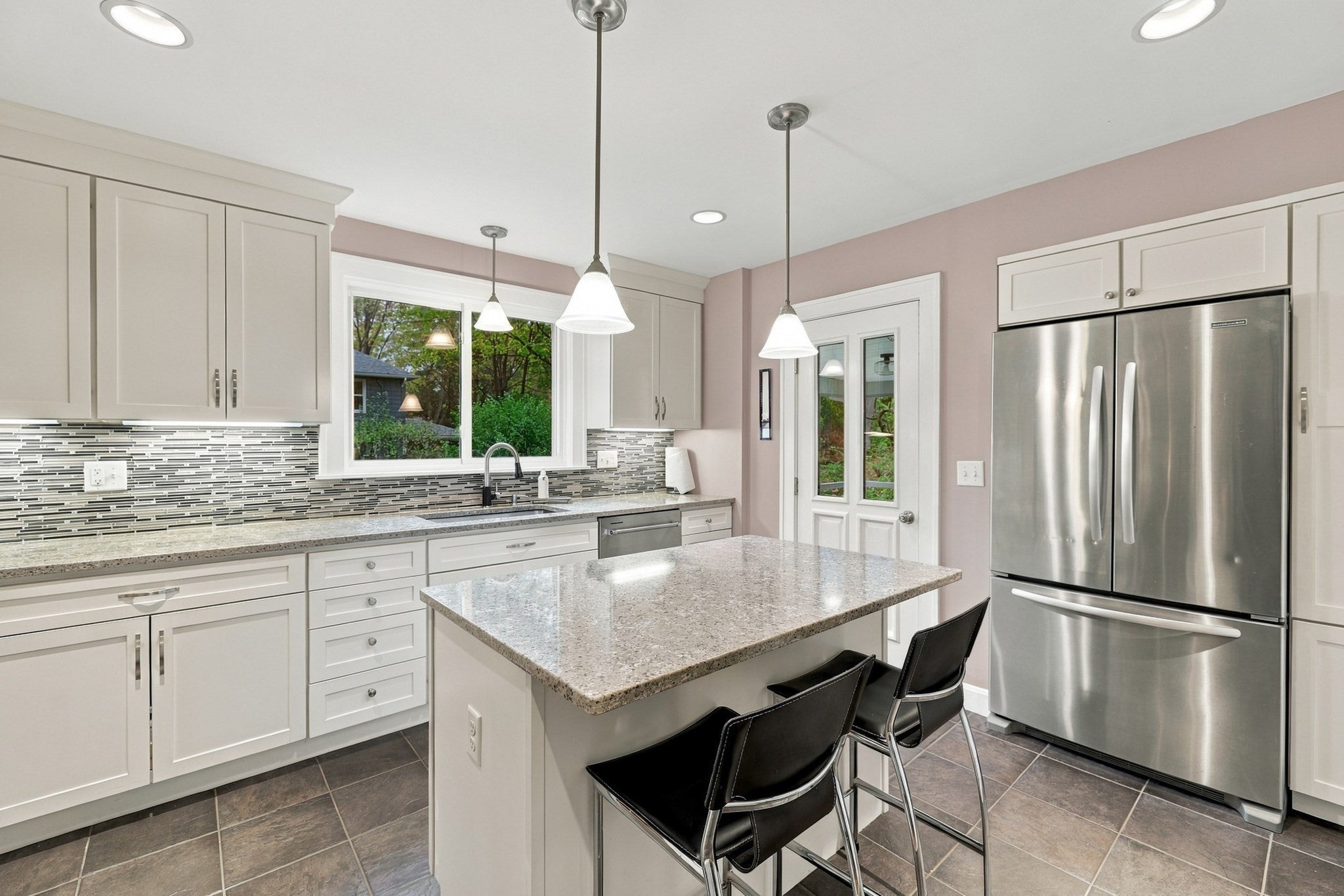 40 Howes St, Northampton, MA, 40 Howes St, Northampton, MA Photo #18