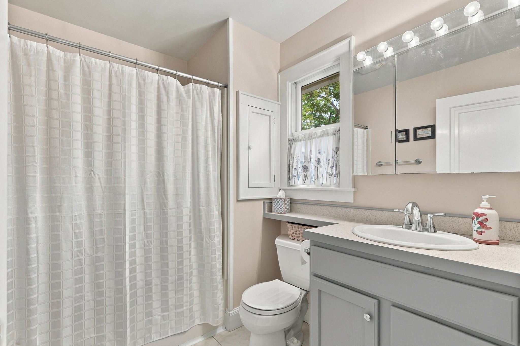 40 Howes St, Northampton, MA, 40 Howes St, Northampton, MA Photo #30
