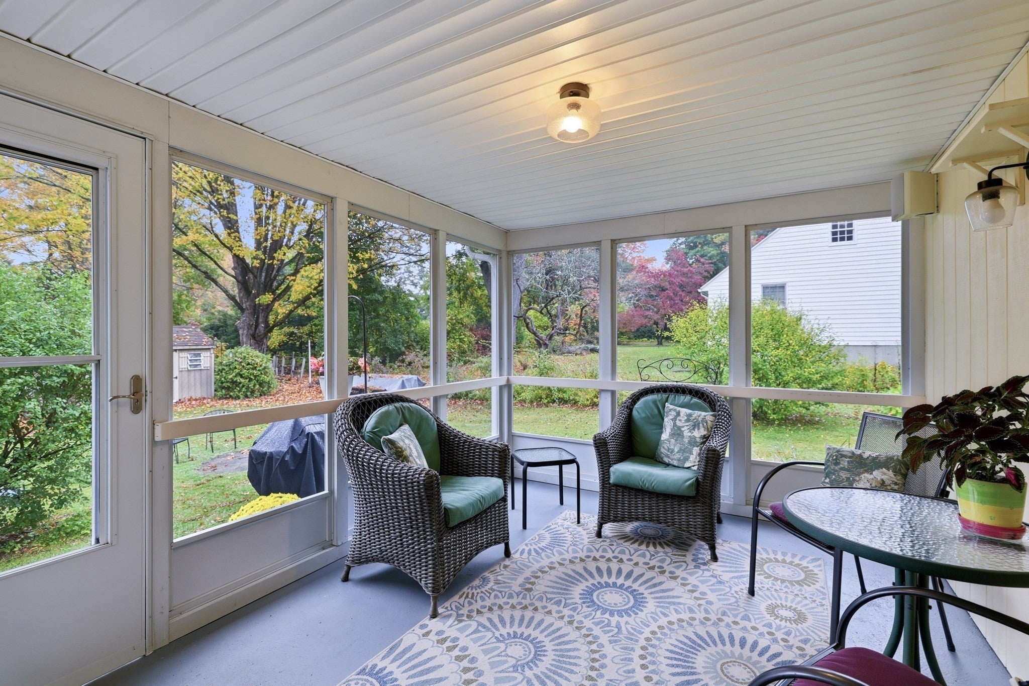 40 Howes St, Northampton, MA, 40 Howes St, Northampton, MA Photo #22