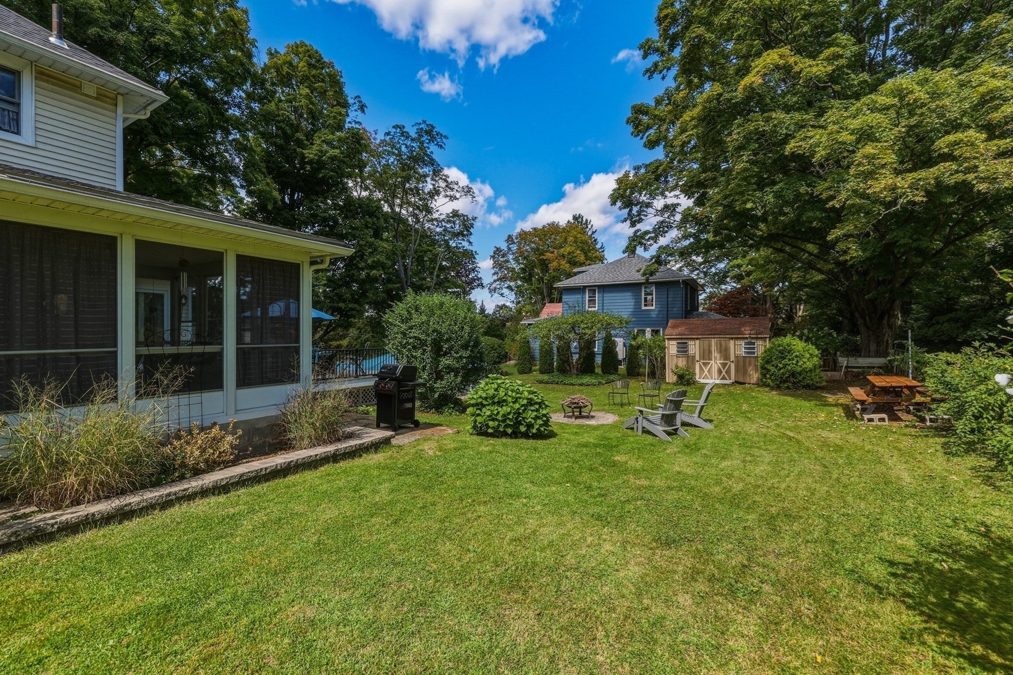 40 Howes St, Northampton, MA, 40 Howes St, Northampton, MA Photo #6