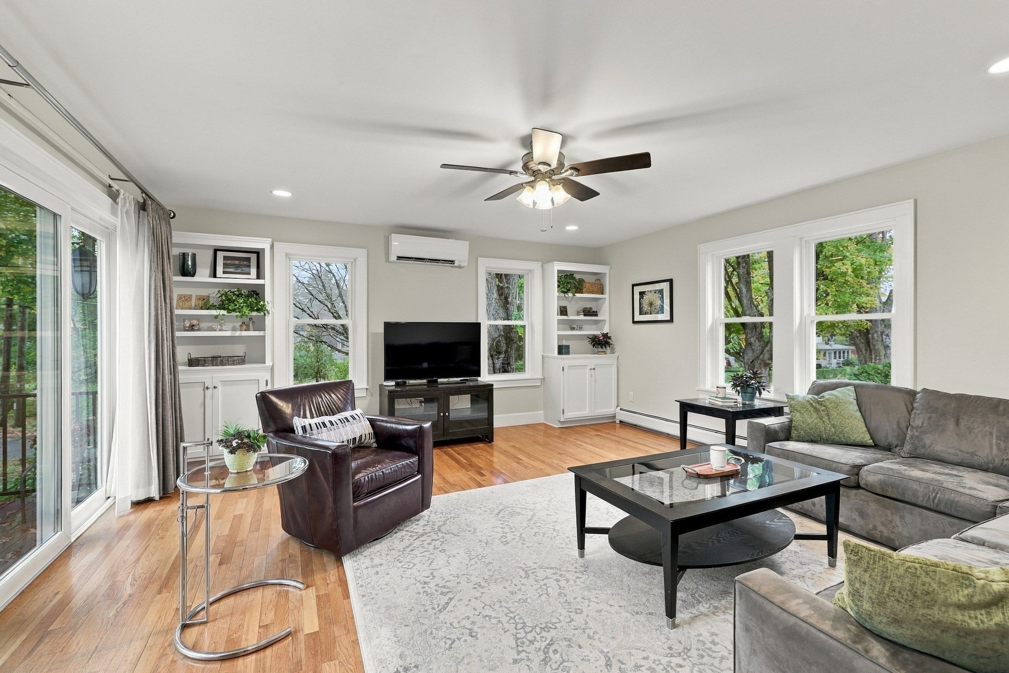 40 Howes St, Northampton, MA, 40 Howes St, Northampton, MA Photo #11