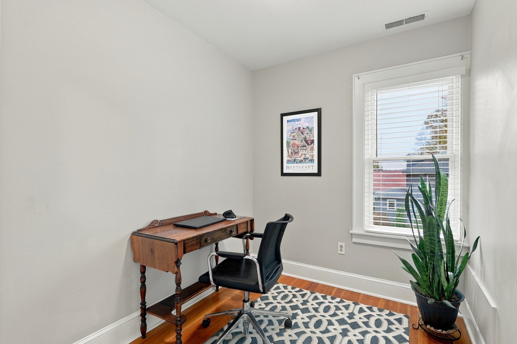 40 Howes St, Northampton, MA, 40 Howes St, Northampton, MA Photo #32
