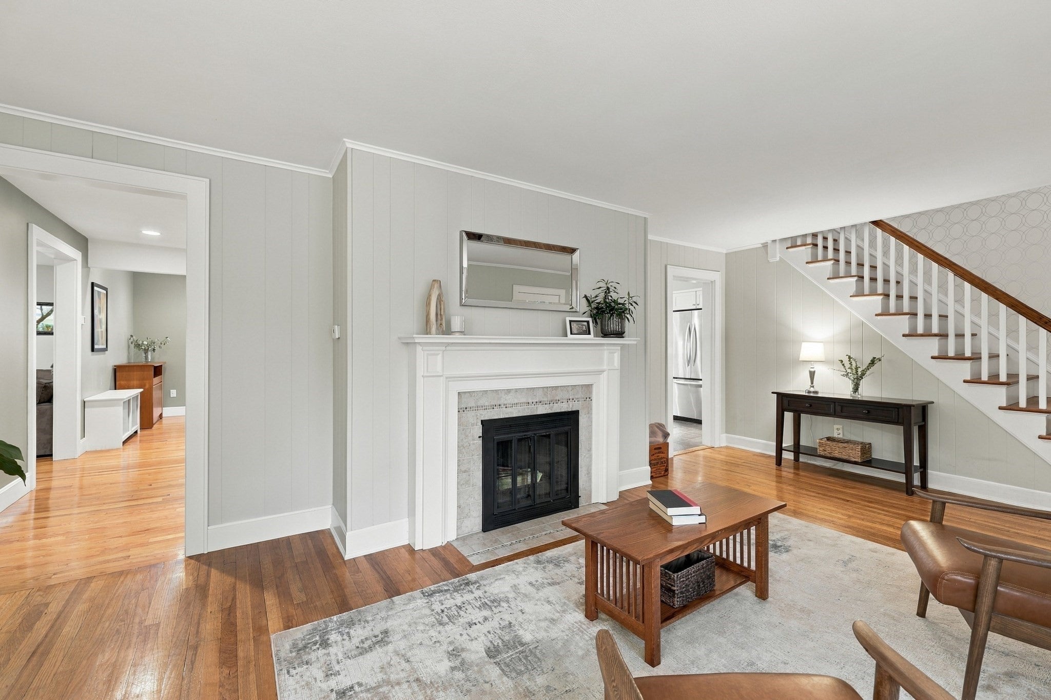 40 Howes St, Northampton, MA, 40 Howes St, Northampton, MA Photo #10