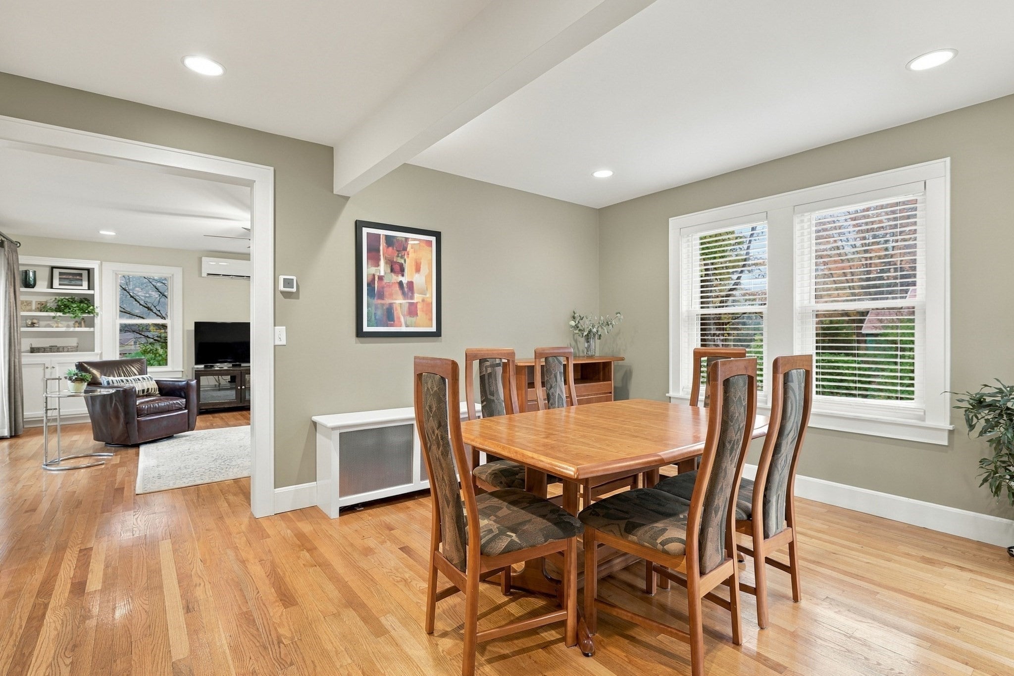 40 Howes St, Northampton, MA, 40 Howes St, Northampton, MA Photo #14