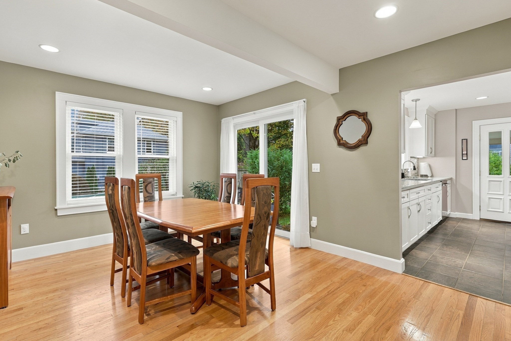 40 Howes St, Northampton, MA, 40 Howes St, Northampton, MA Photo #15