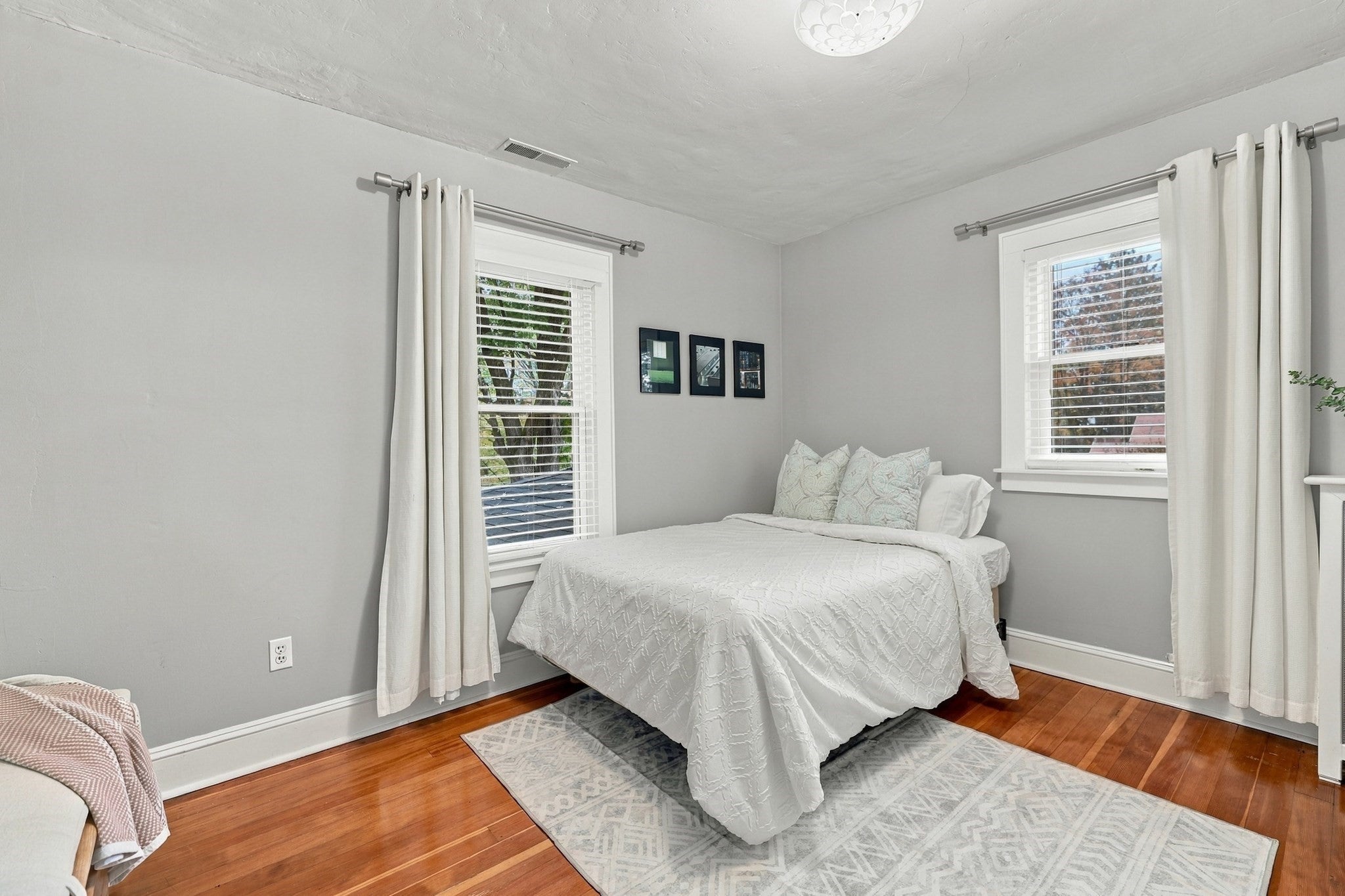 40 Howes St, Northampton, MA, 40 Howes St, Northampton, MA Photo #28