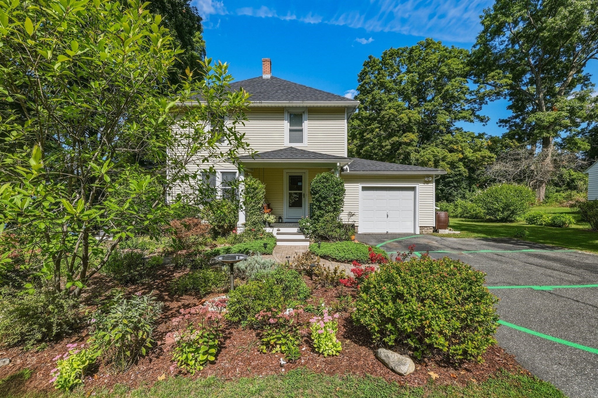 40 Howes St, Northampton, MA, 40 Howes St, Northampton, MA Photo #2