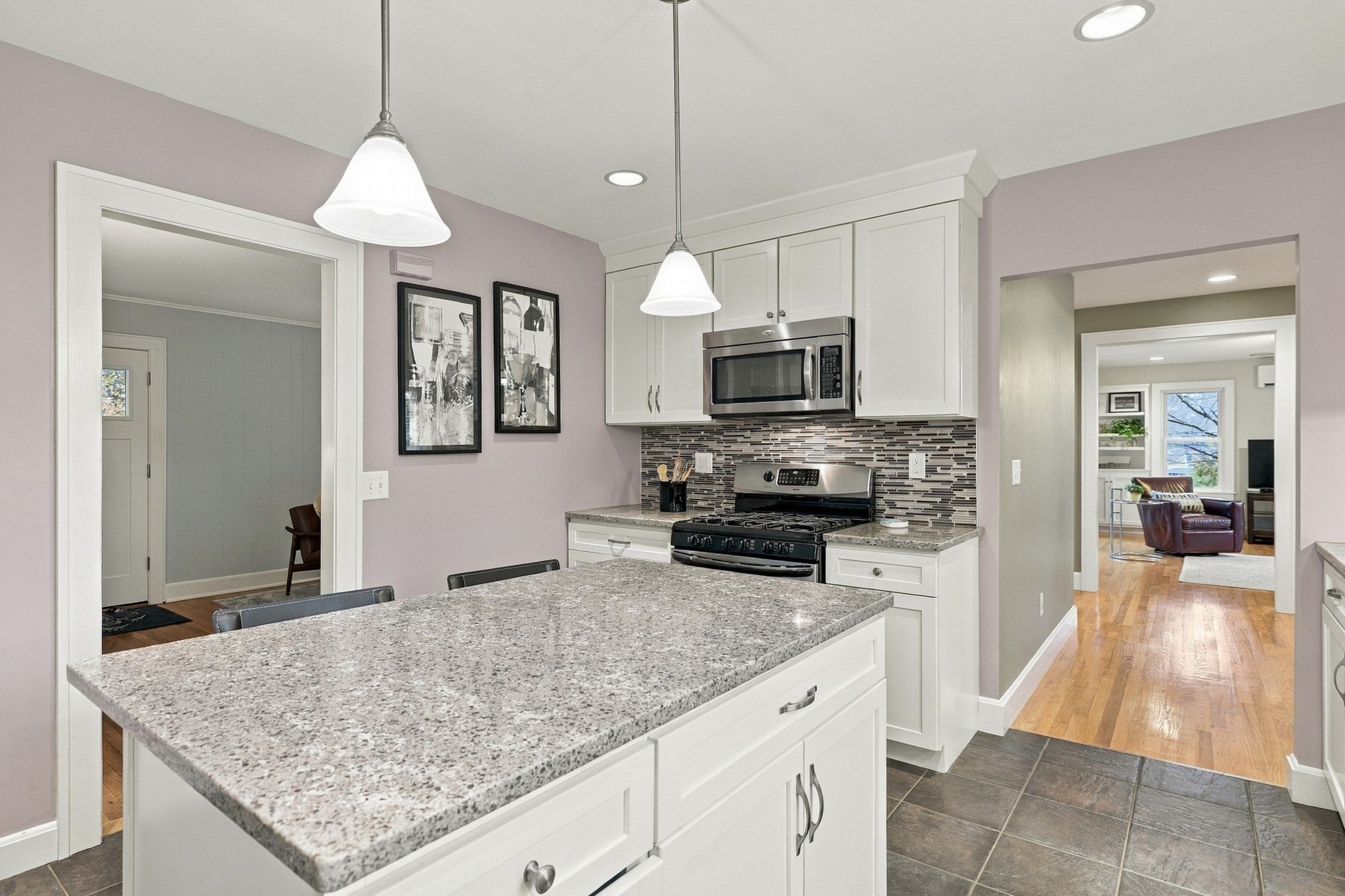 40 Howes St, Northampton, MA, 40 Howes St, Northampton, MA Photo #21