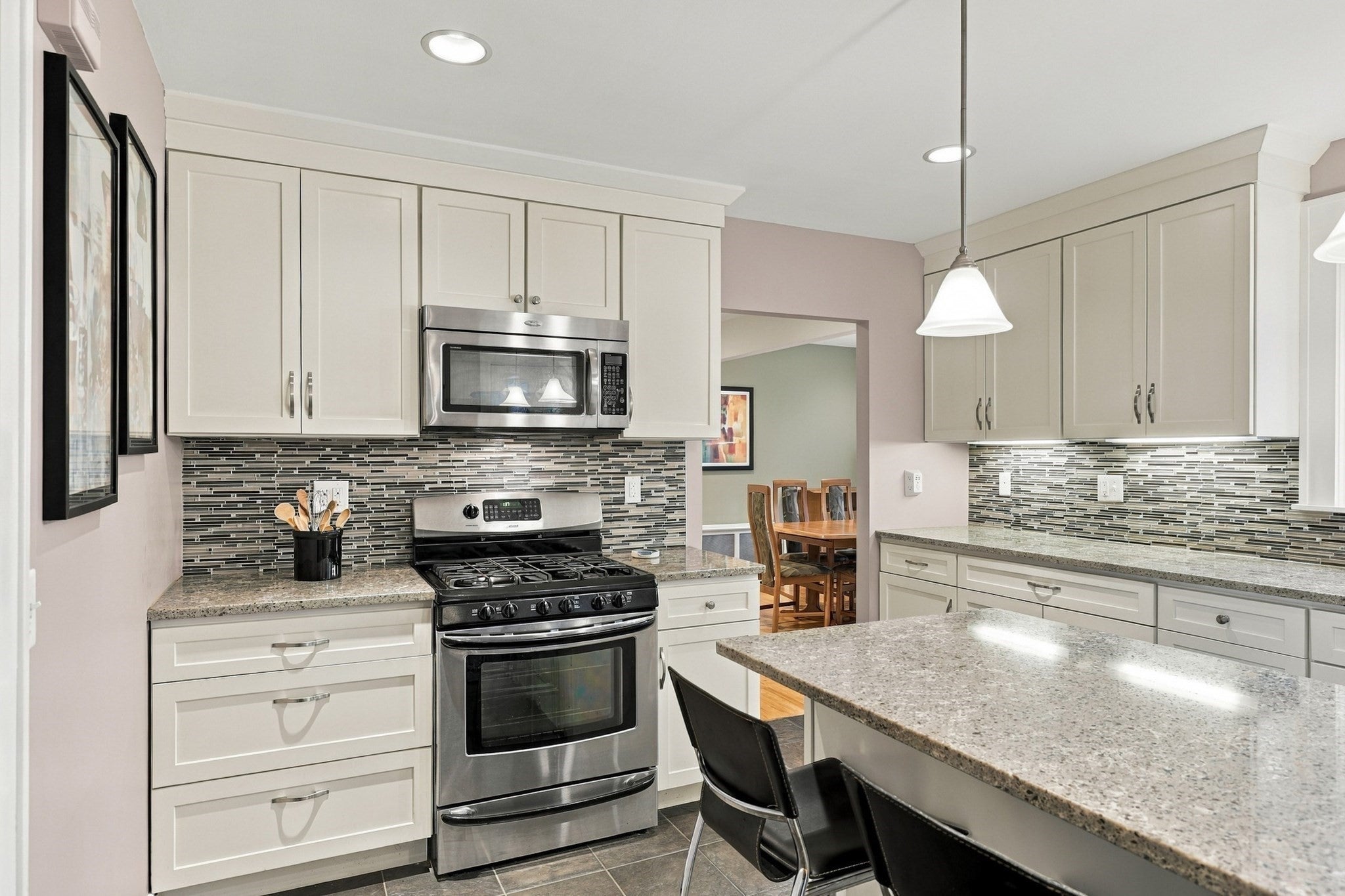 40 Howes St, Northampton, MA, 40 Howes St, Northampton, MA Photo #19