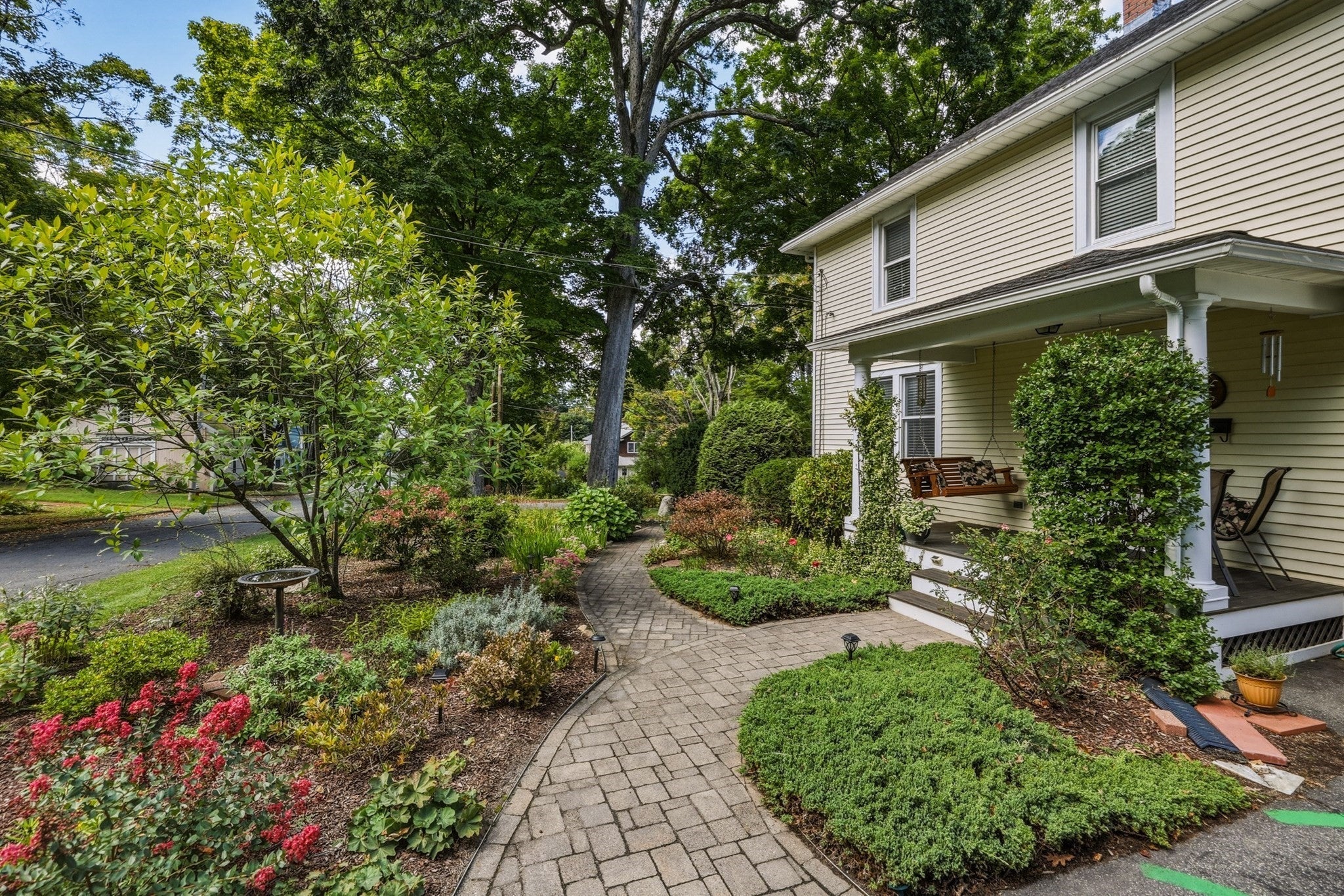 40 Howes St, Northampton, MA, 40 Howes St, Northampton, MA Photo #3