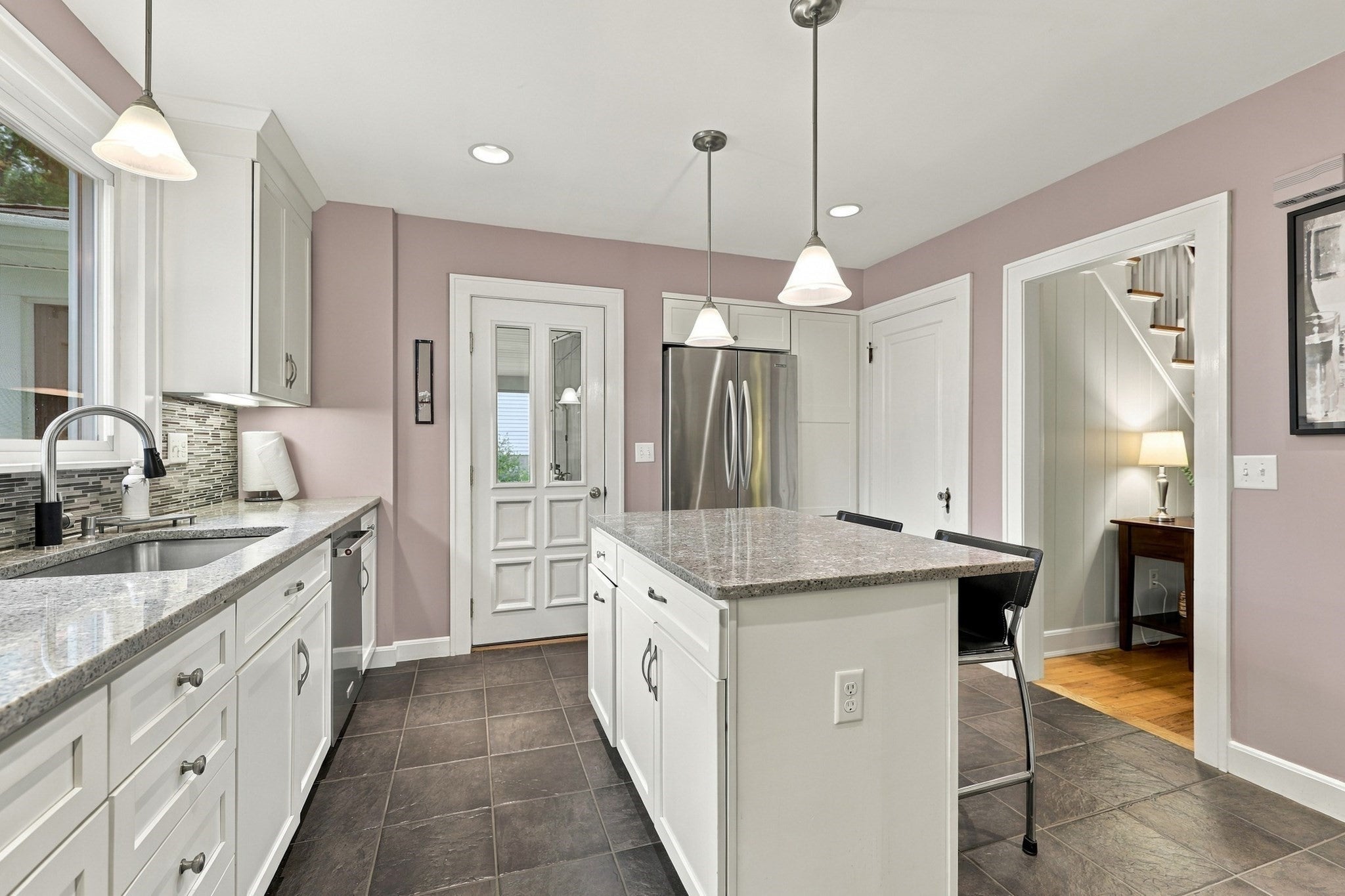 40 Howes St, Northampton, MA, 40 Howes St, Northampton, MA Photo #16