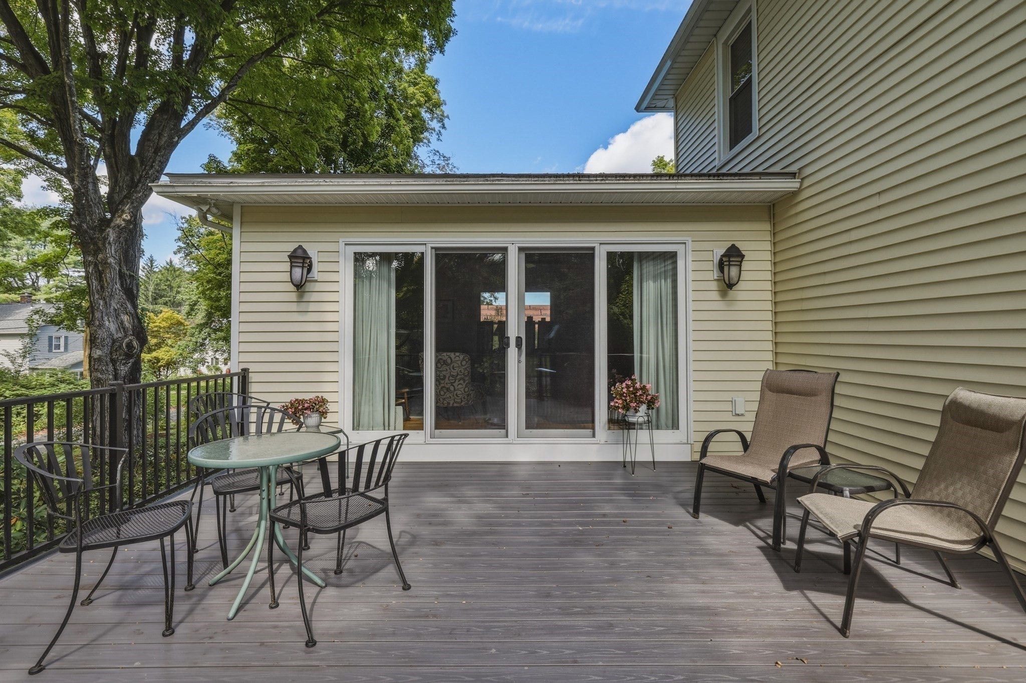 40 Howes St, Northampton, MA, 40 Howes St, Northampton, MA Photo #34