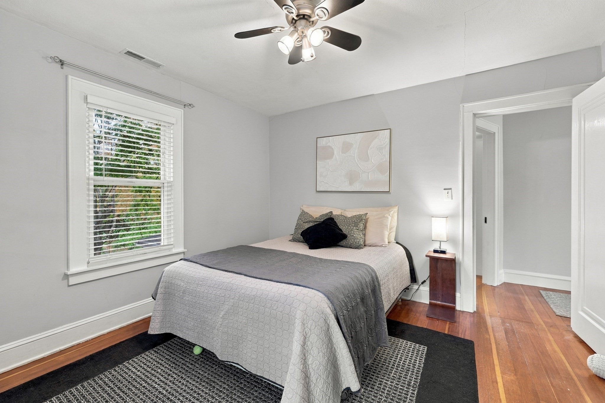 40 Howes St, Northampton, MA, 40 Howes St, Northampton, MA Photo #27