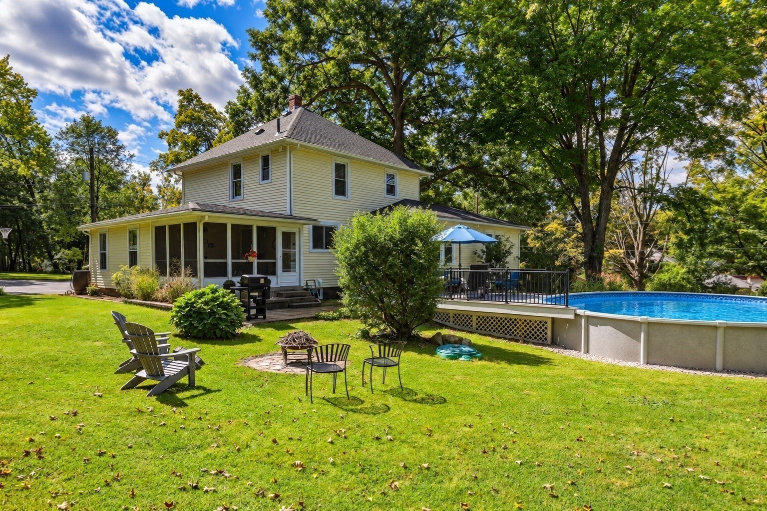 40 Howes St, Northampton, MA, 40 Howes St, Northampton, MA Photo #5