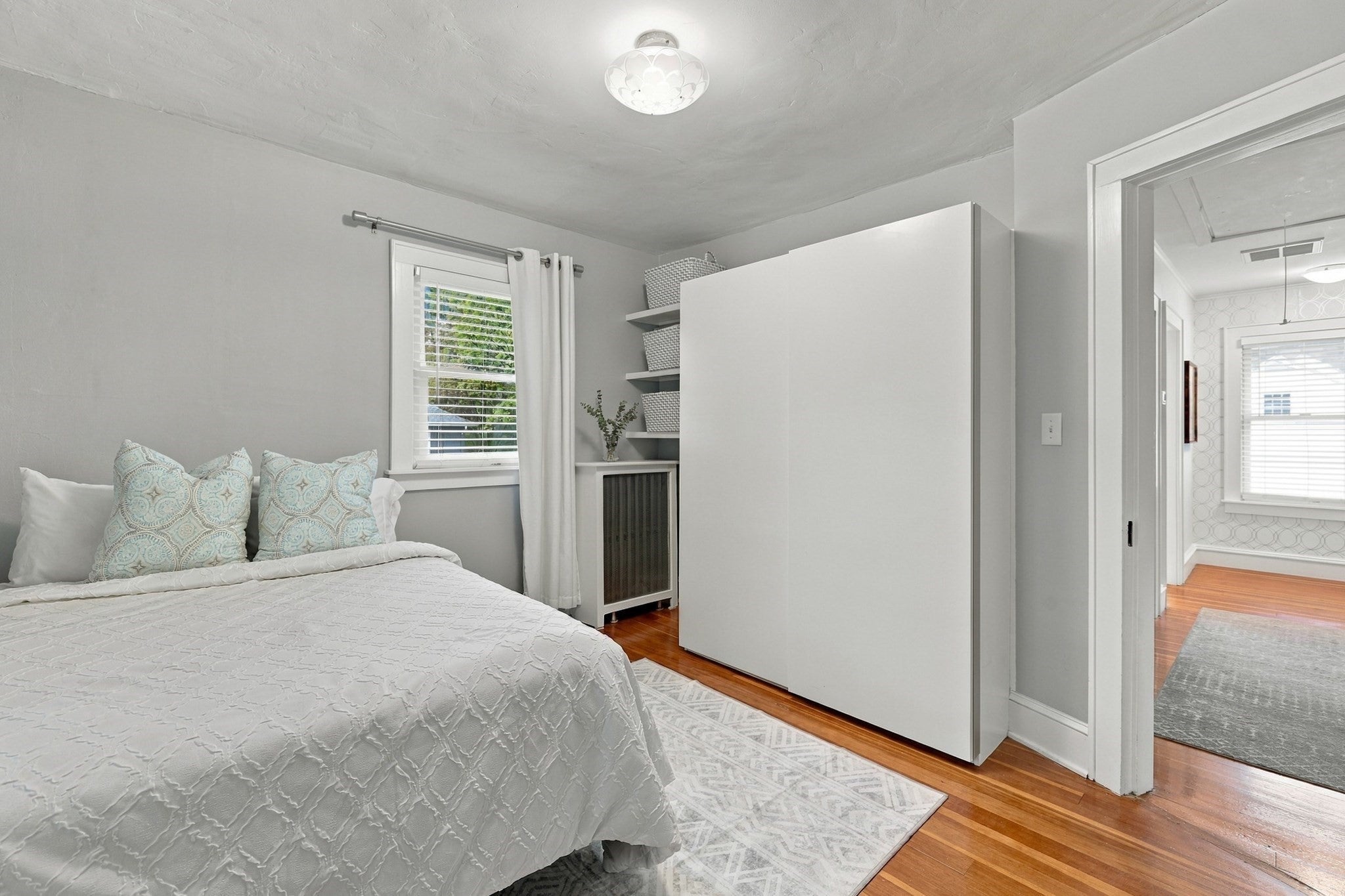 40 Howes St, Northampton, MA, 40 Howes St, Northampton, MA Photo #29