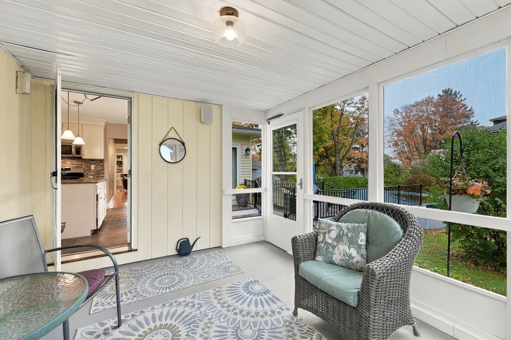 40 Howes St, Northampton, MA, 40 Howes St, Northampton, MA Photo #23