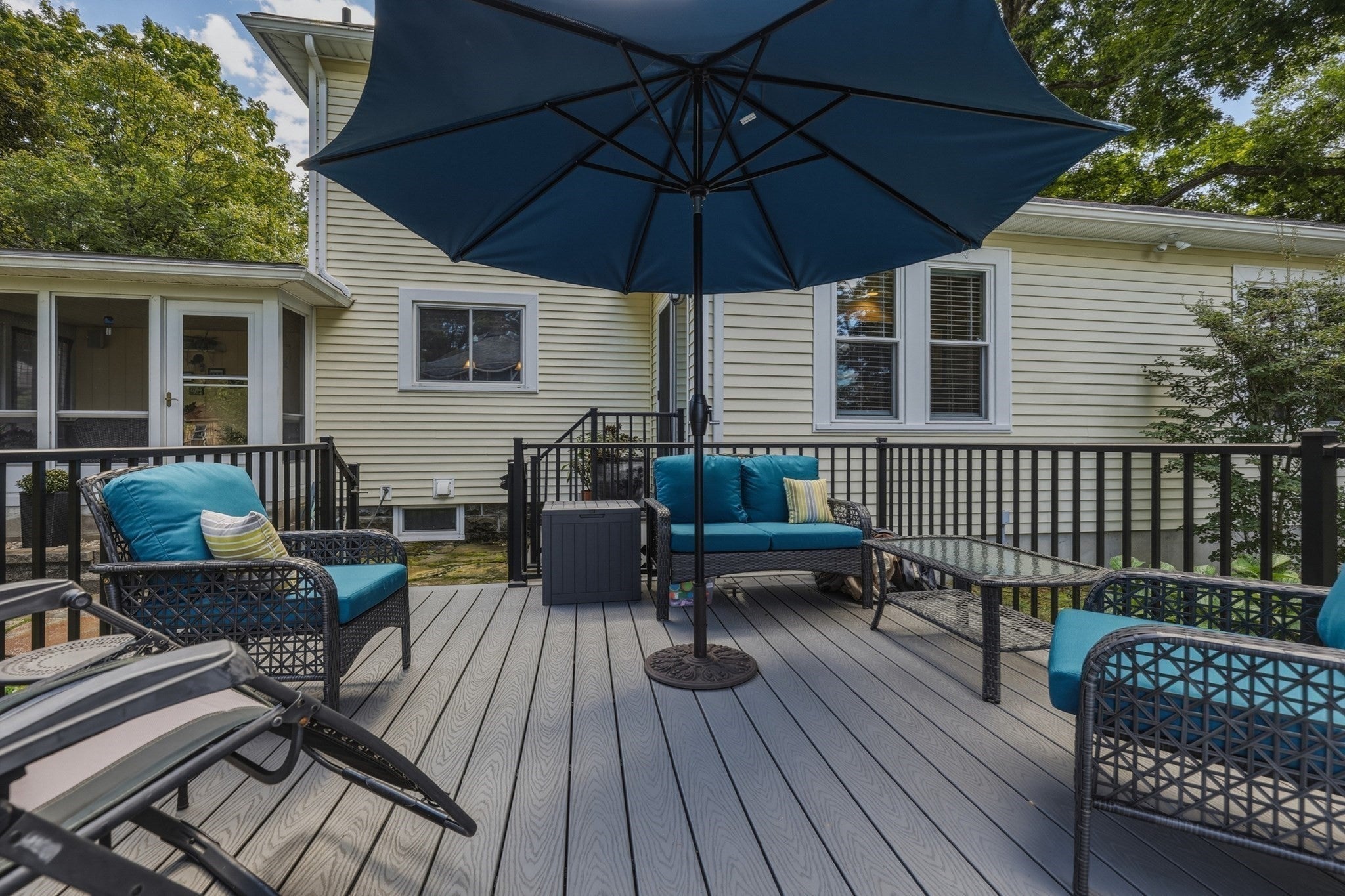 40 Howes St, Northampton, MA, 40 Howes St, Northampton, MA Photo #33