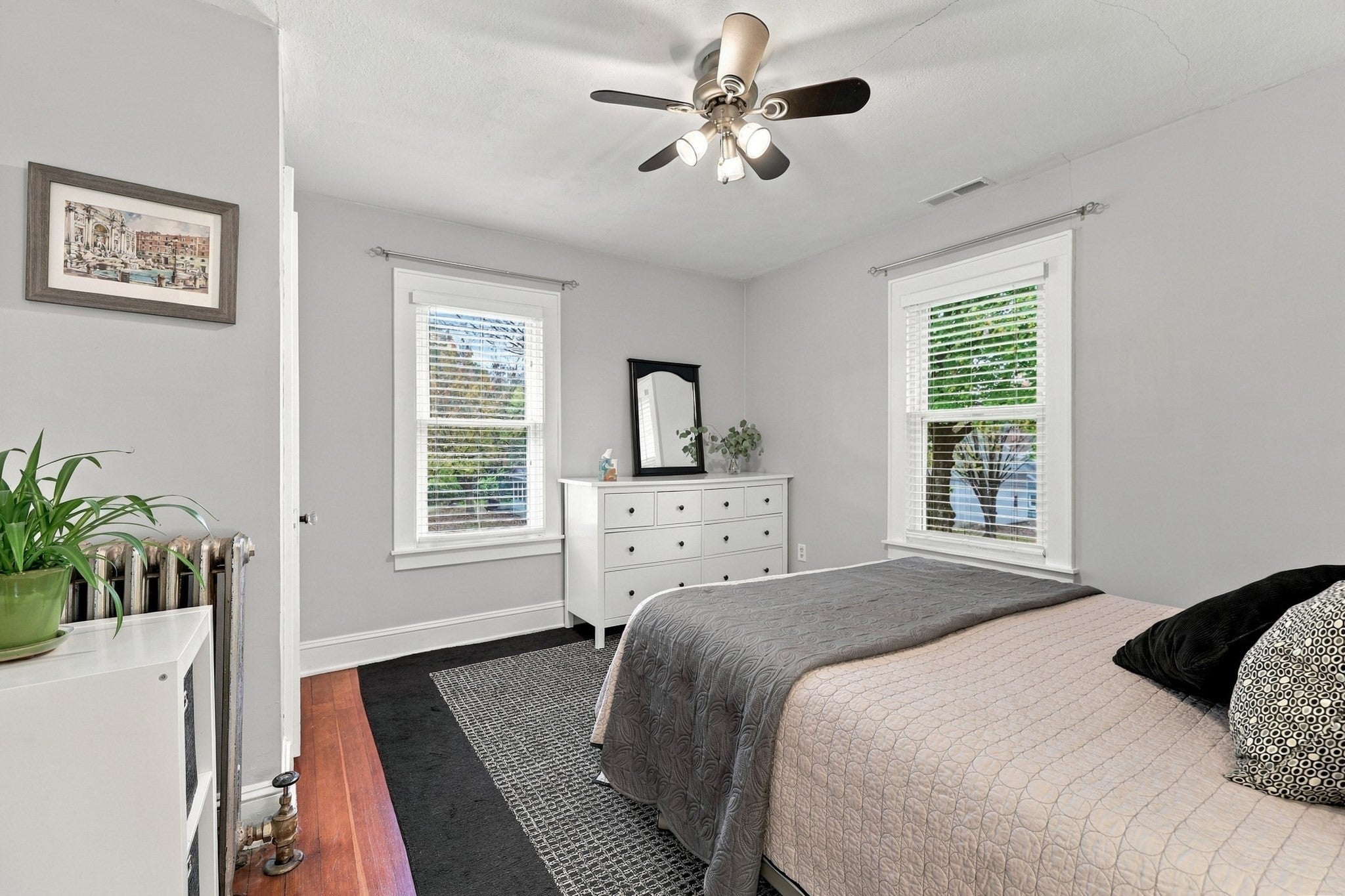 40 Howes St, Northampton, MA, 40 Howes St, Northampton, MA Photo #26