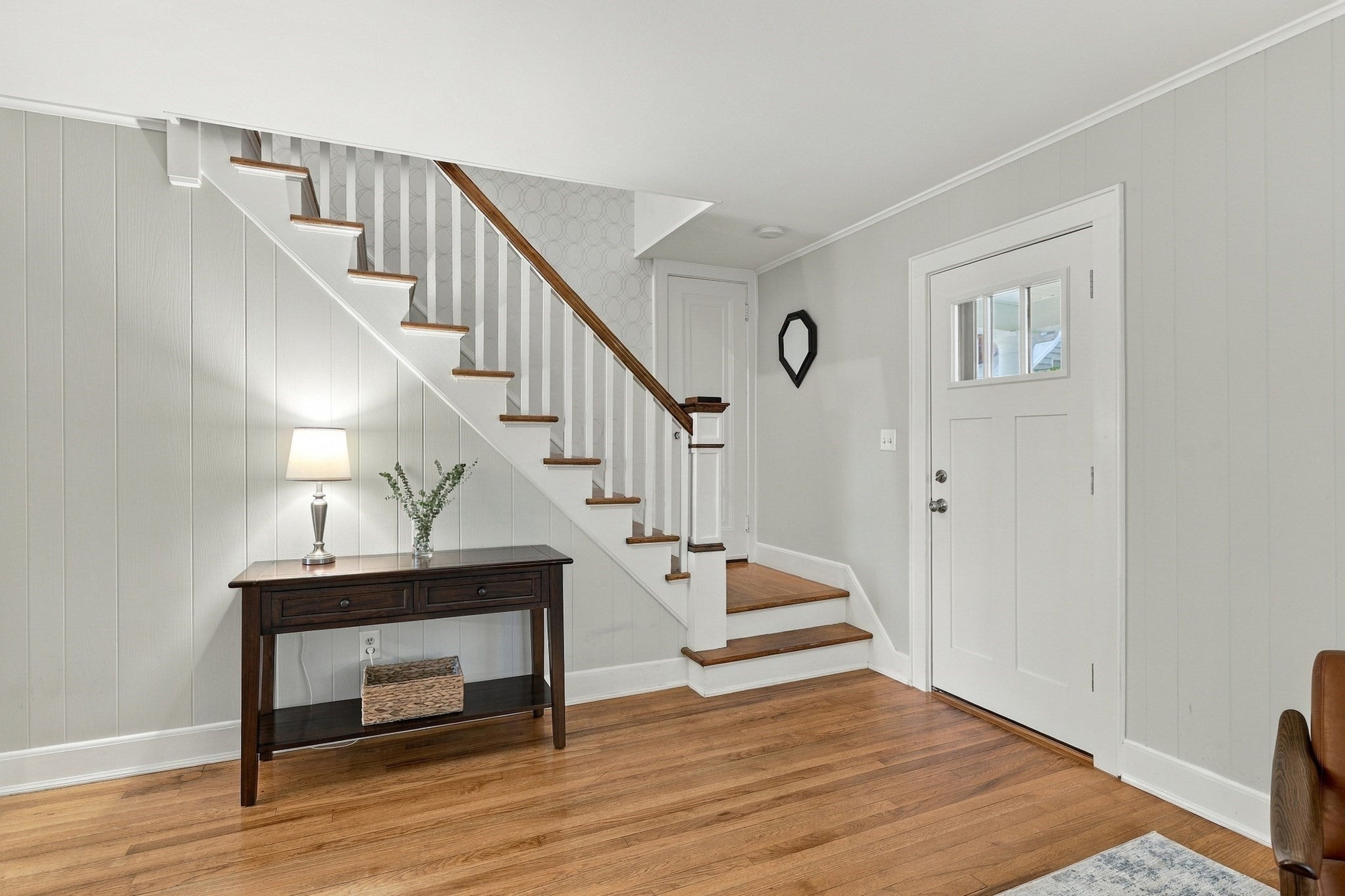 40 Howes St, Northampton, MA, 40 Howes St, Northampton, MA Photo #7