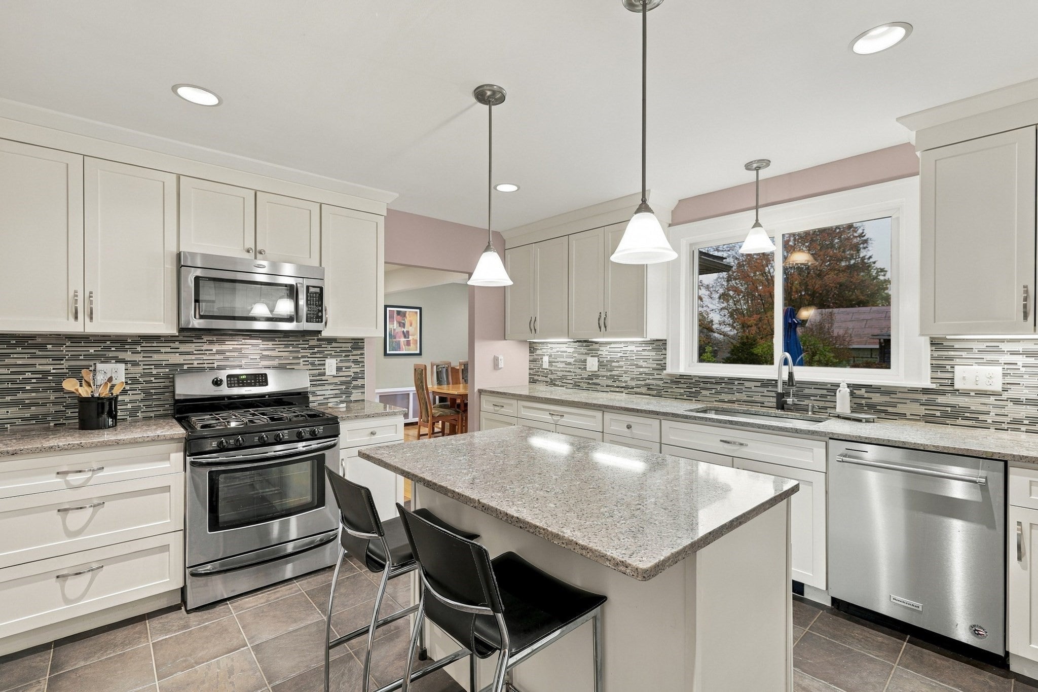 40 Howes St, Northampton, MA, 40 Howes St, Northampton, MA Photo #20