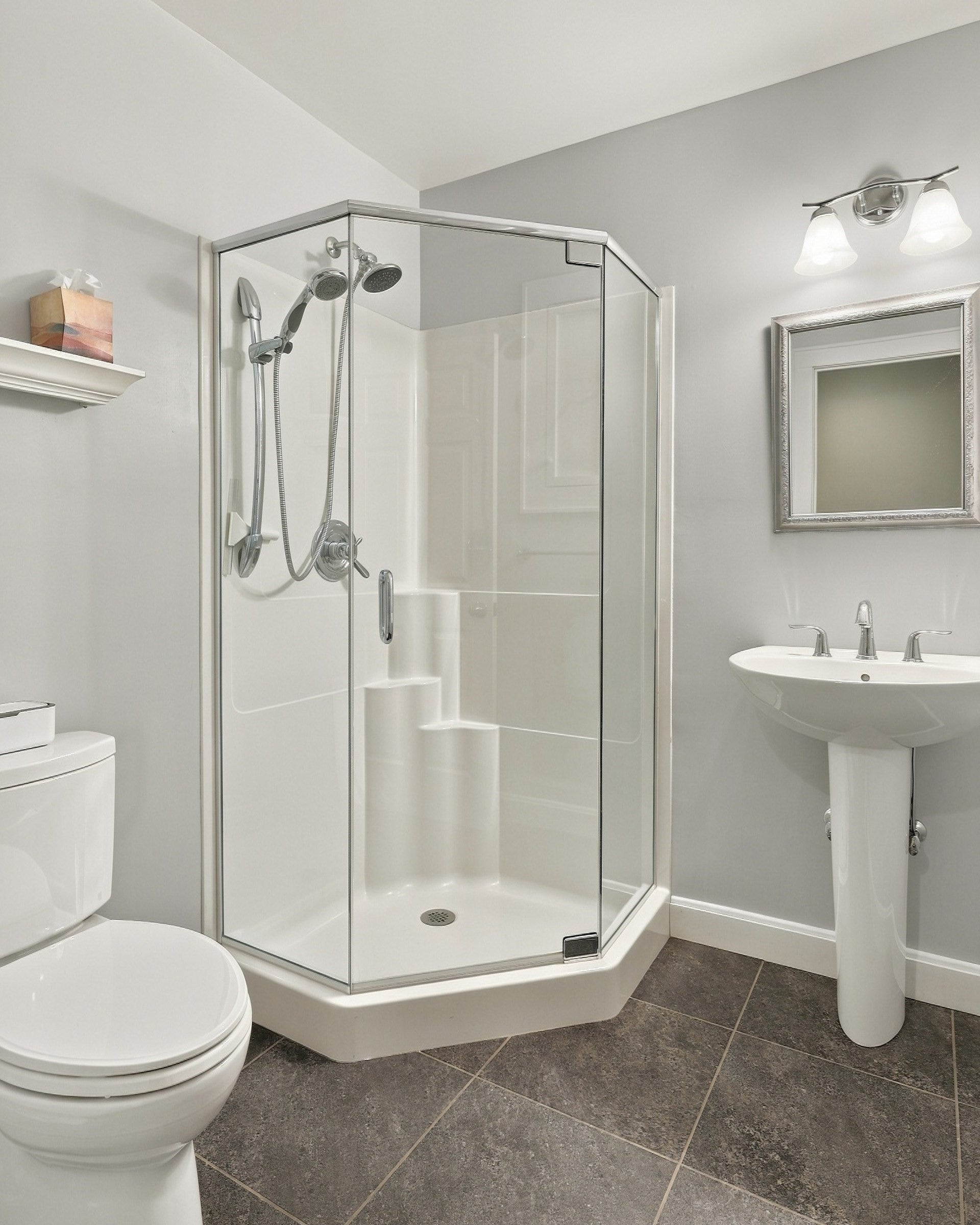 40 Howes St, Northampton, MA, 40 Howes St, Northampton, MA Photo #24