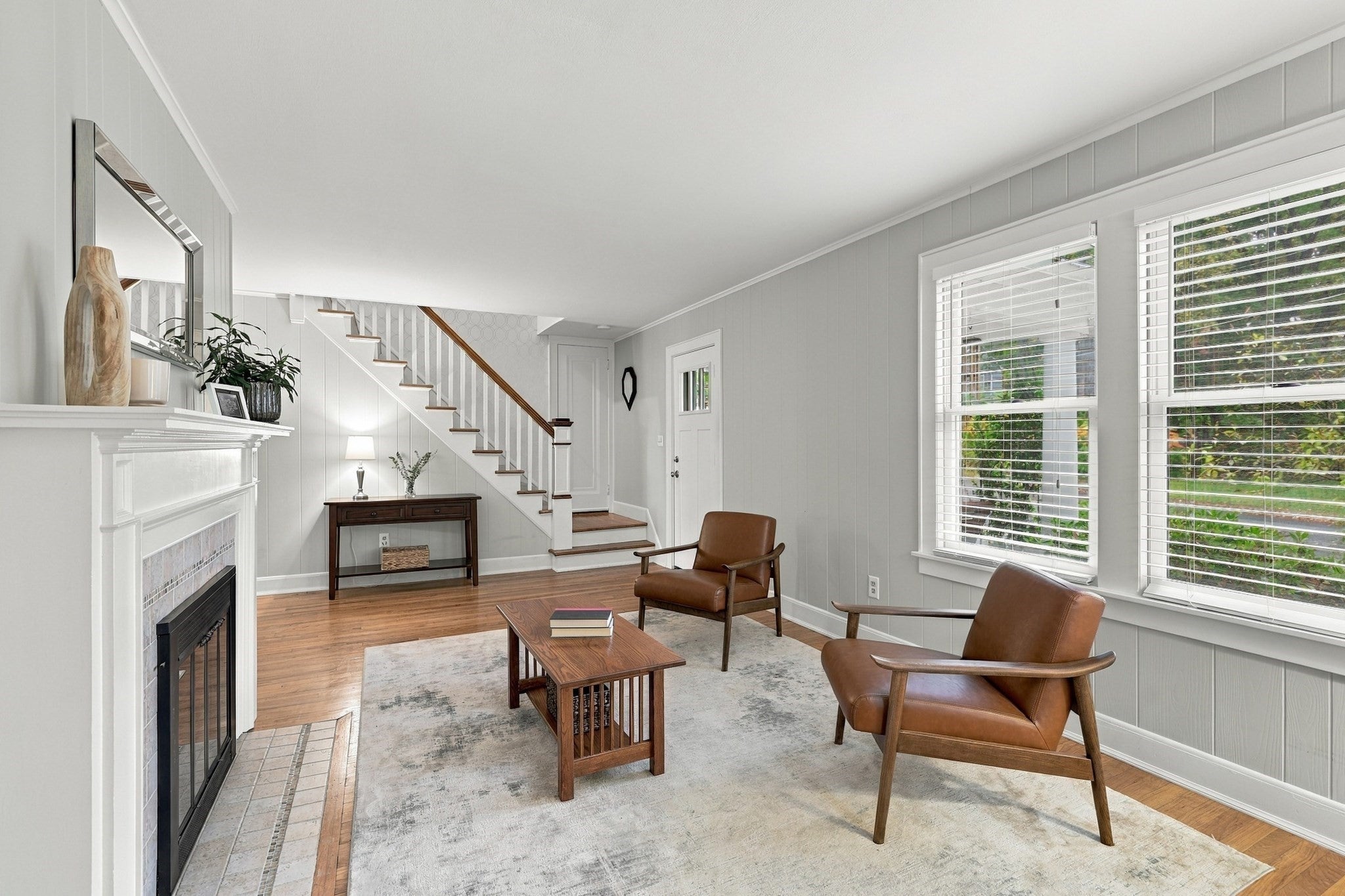 40 Howes St, Northampton, MA, 40 Howes St, Northampton, MA Photo #8