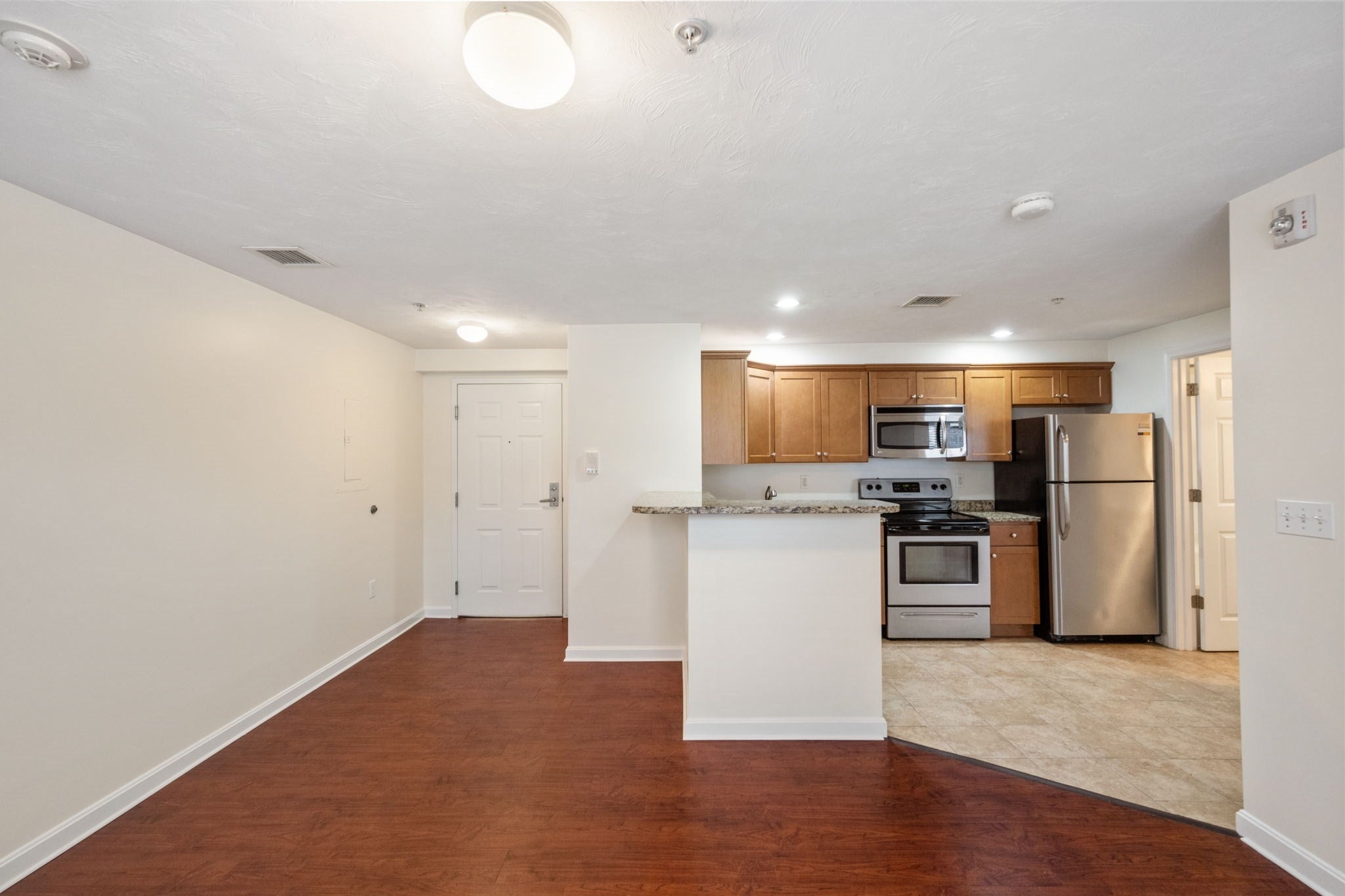289 North Ave, Abington, MA, 289 North Ave, Abington, MA Photo #14