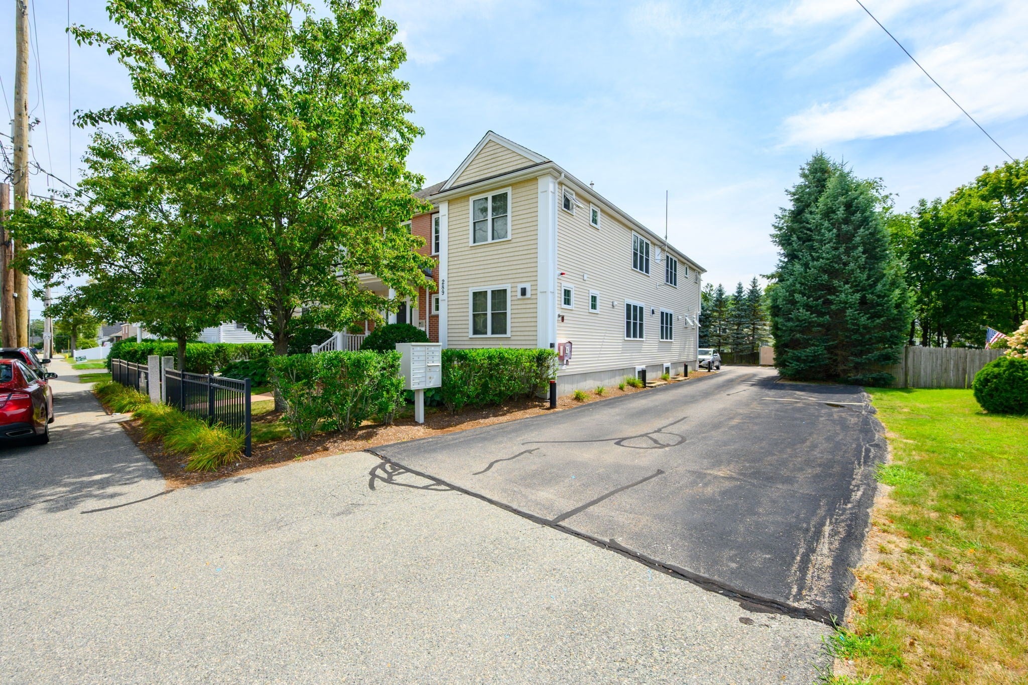 289 North Ave, Abington, MA, 289 North Ave, Abington, MA Photo #9