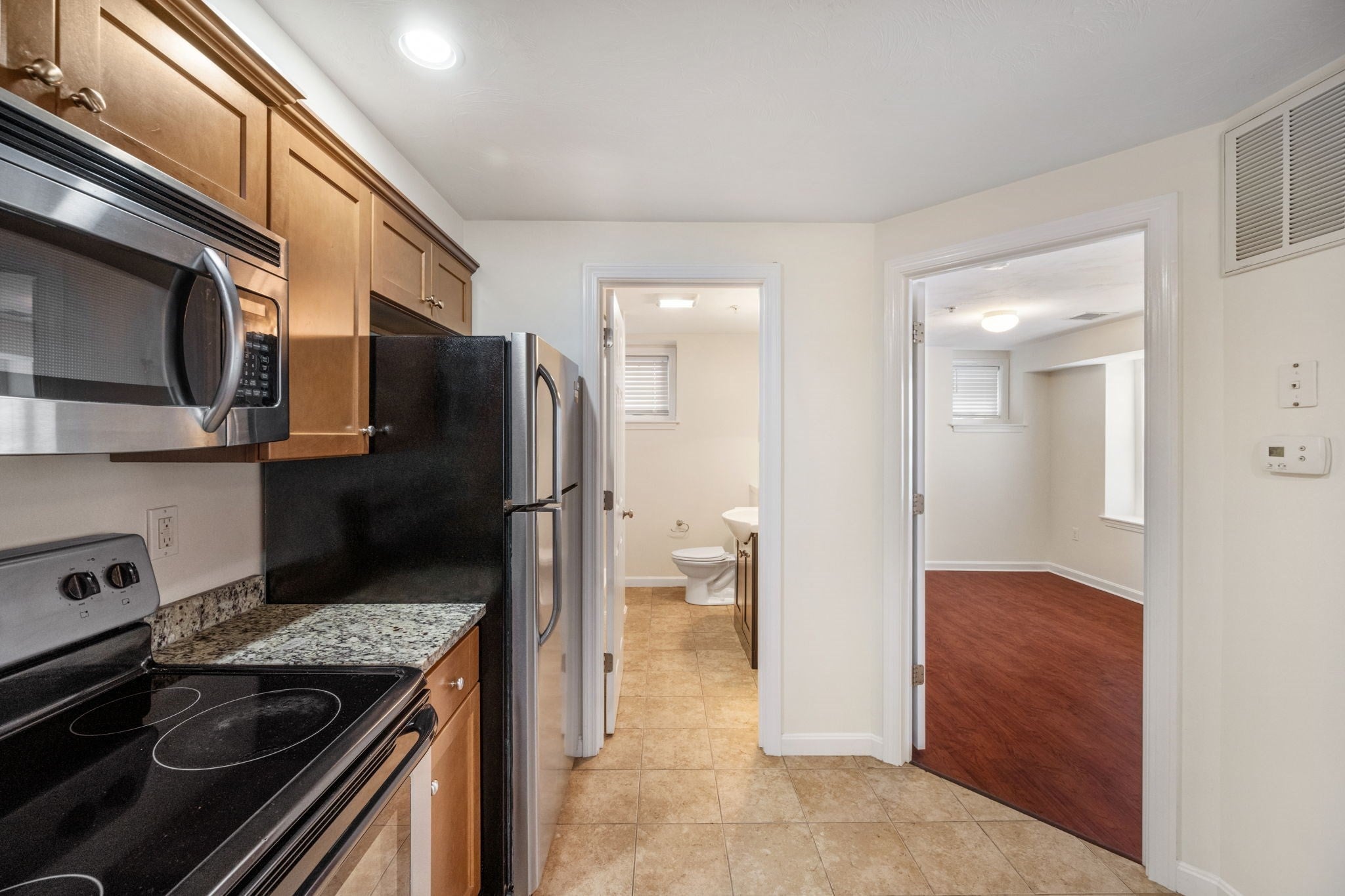 289 North Ave, Abington, MA, 289 North Ave, Abington, MA Photo #20
