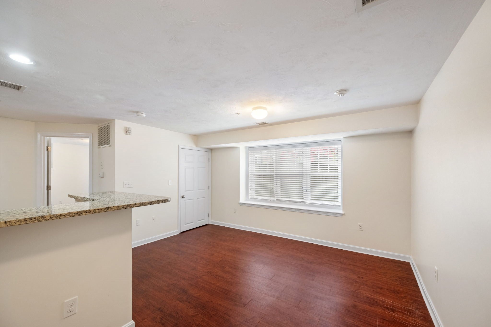 289 North Ave, Abington, MA, 289 North Ave, Abington, MA Photo #12