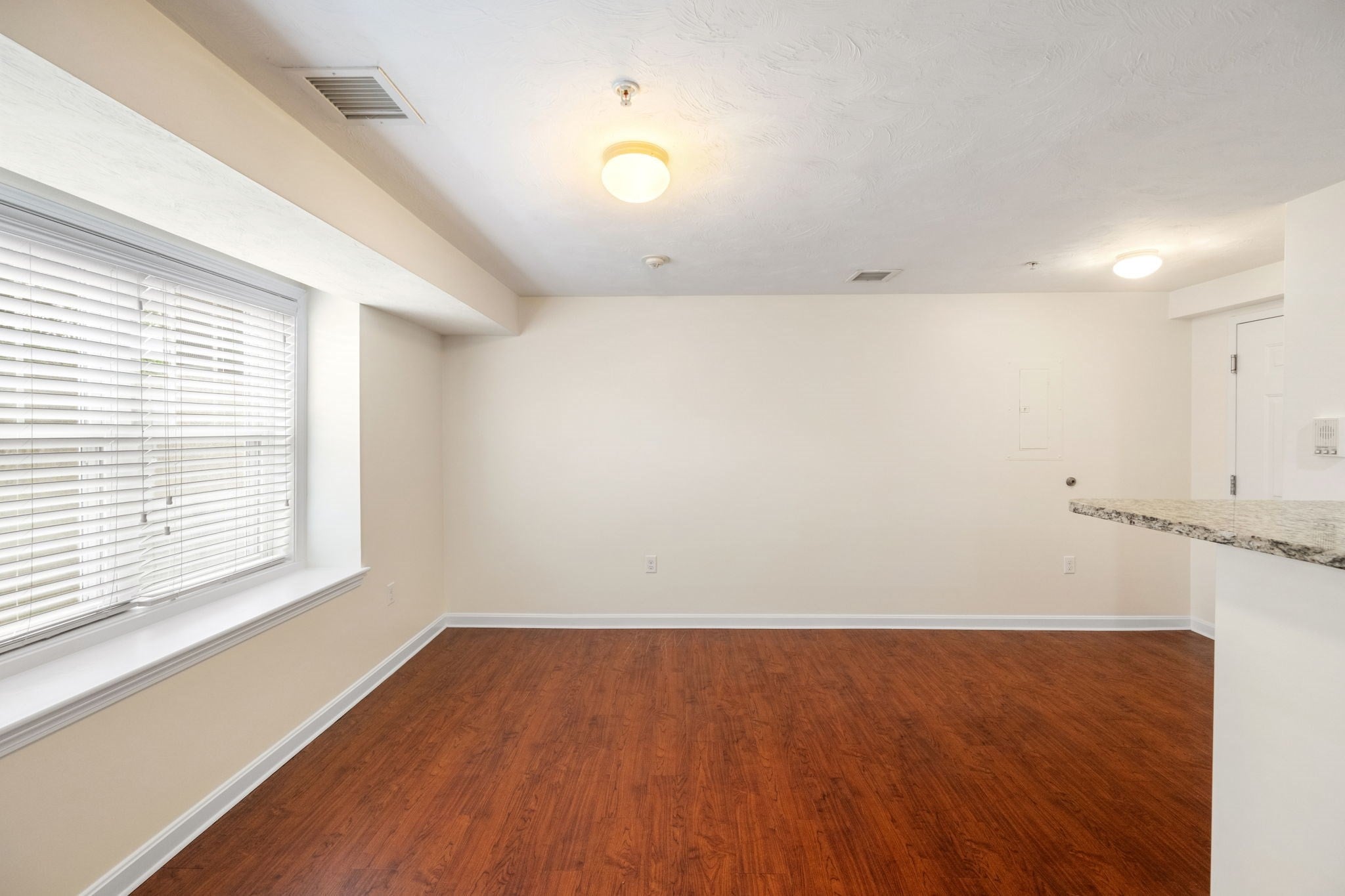 289 North Ave, Abington, MA, 289 North Ave, Abington, MA Photo #15