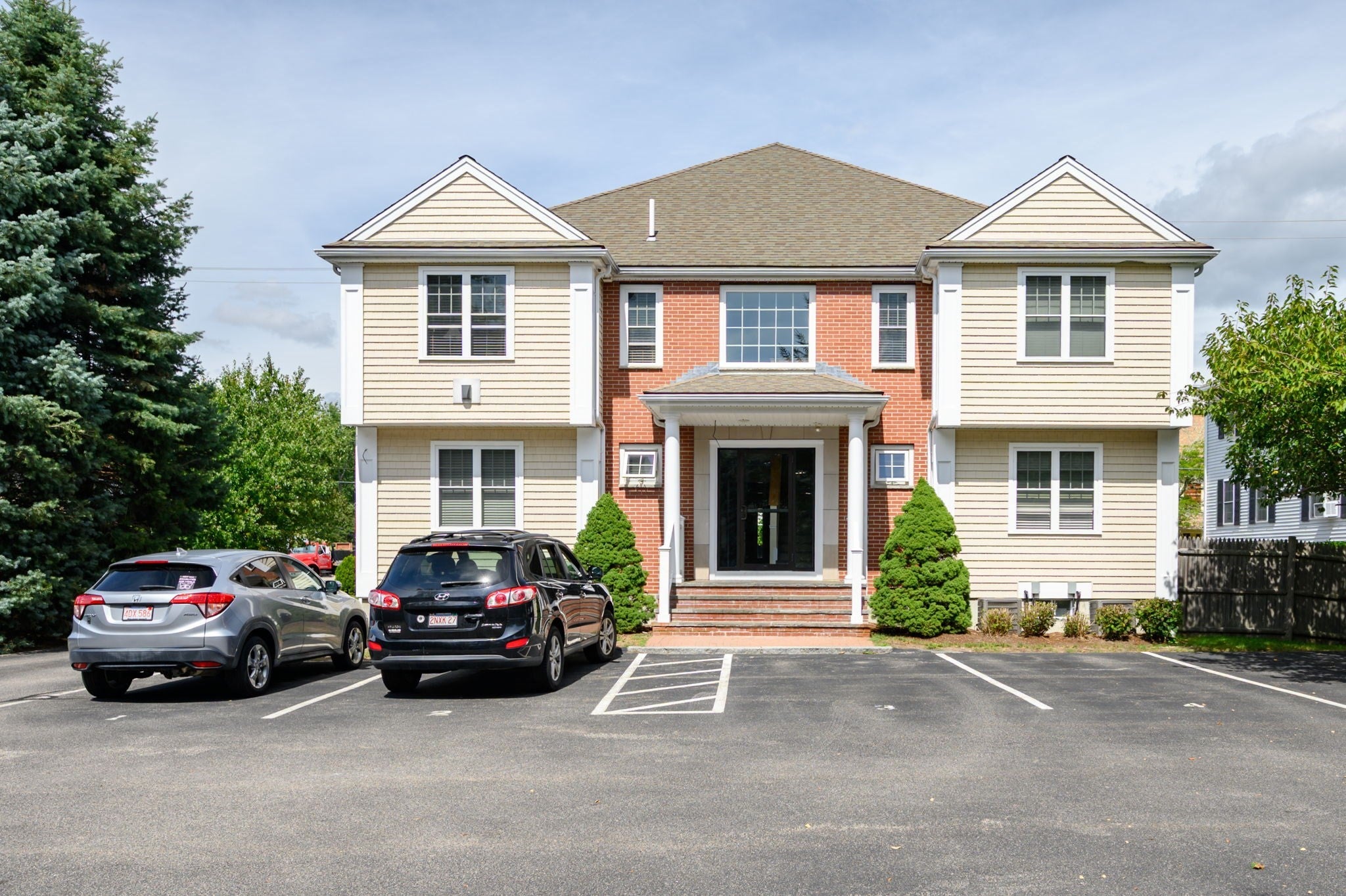 289 North Ave, Abington, MA, 289 North Ave, Abington, MA Photo #1