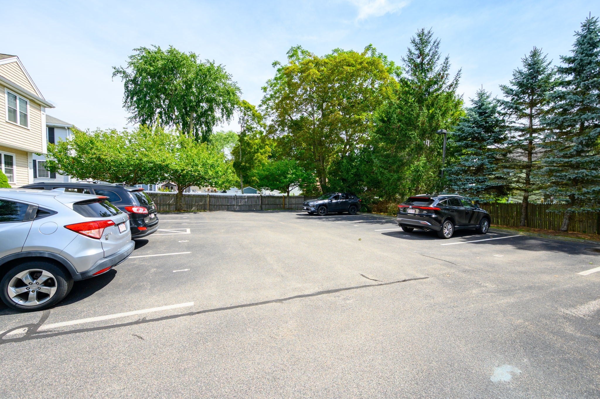 289 North Ave, Abington, MA, 289 North Ave, Abington, MA Photo #8
