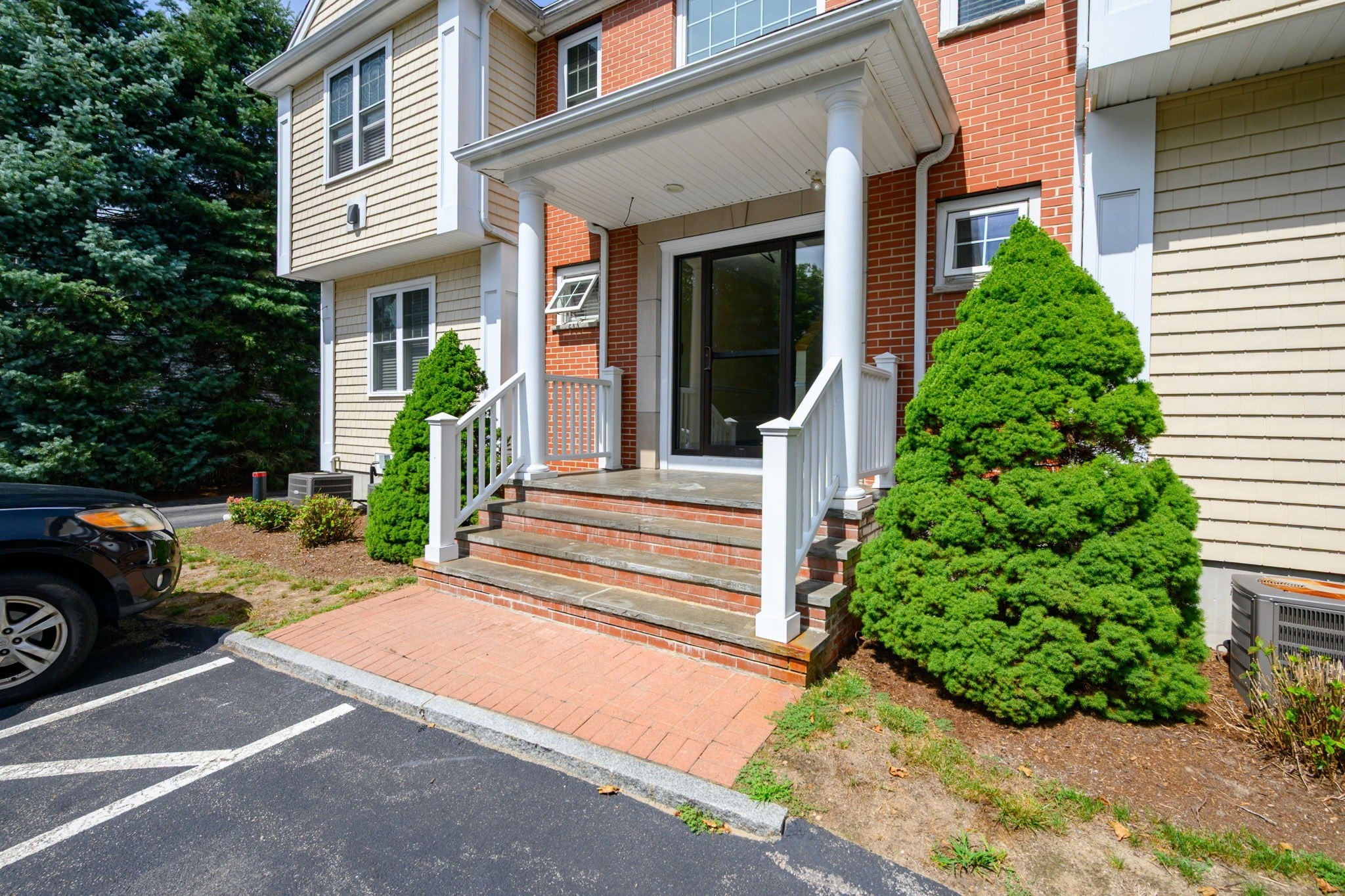 289 North Ave, Abington, MA, 289 North Ave, Abington, MA Photo #6