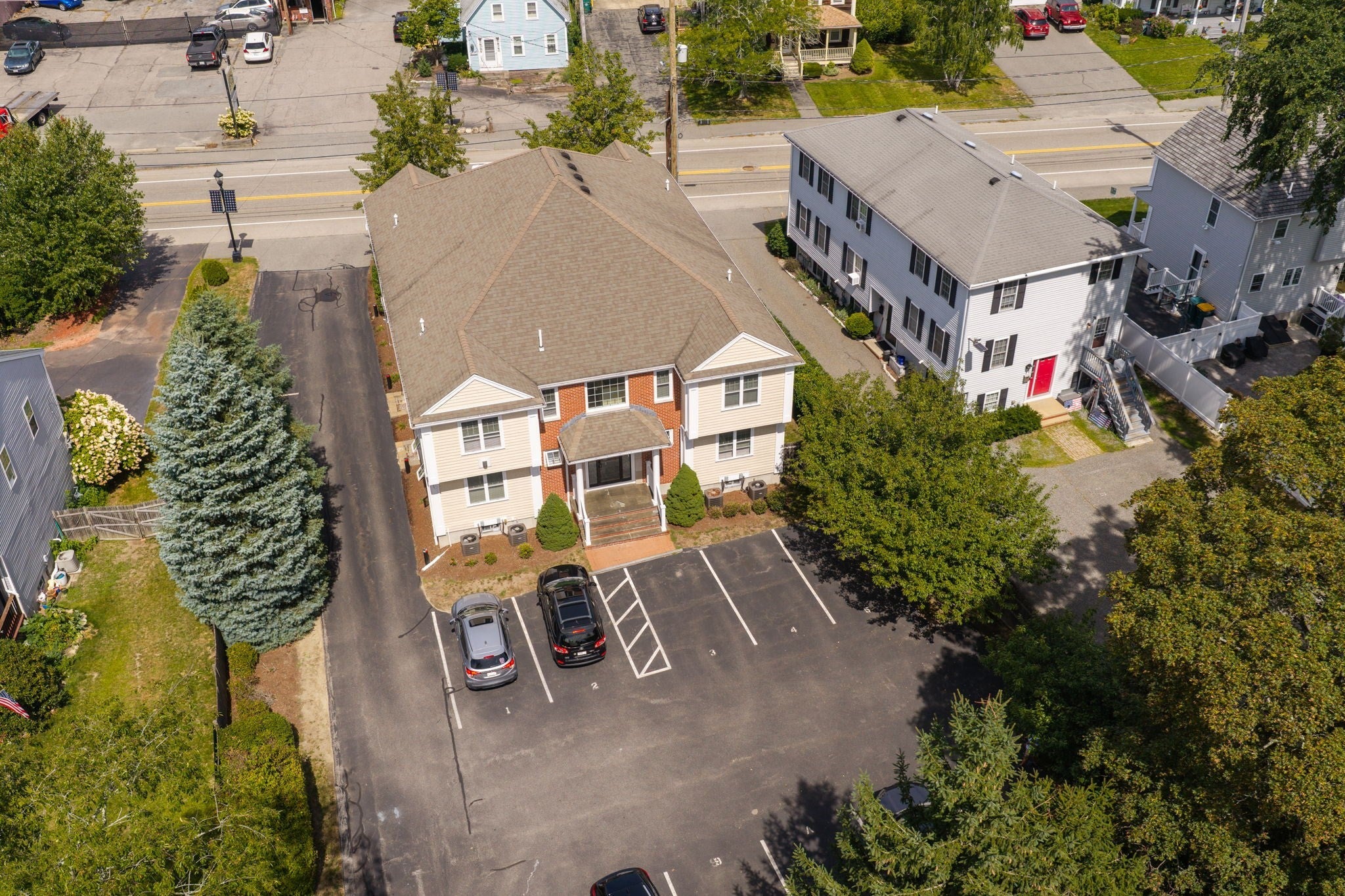 289 North Ave, Abington, MA, 289 North Ave, Abington, MA Photo #24