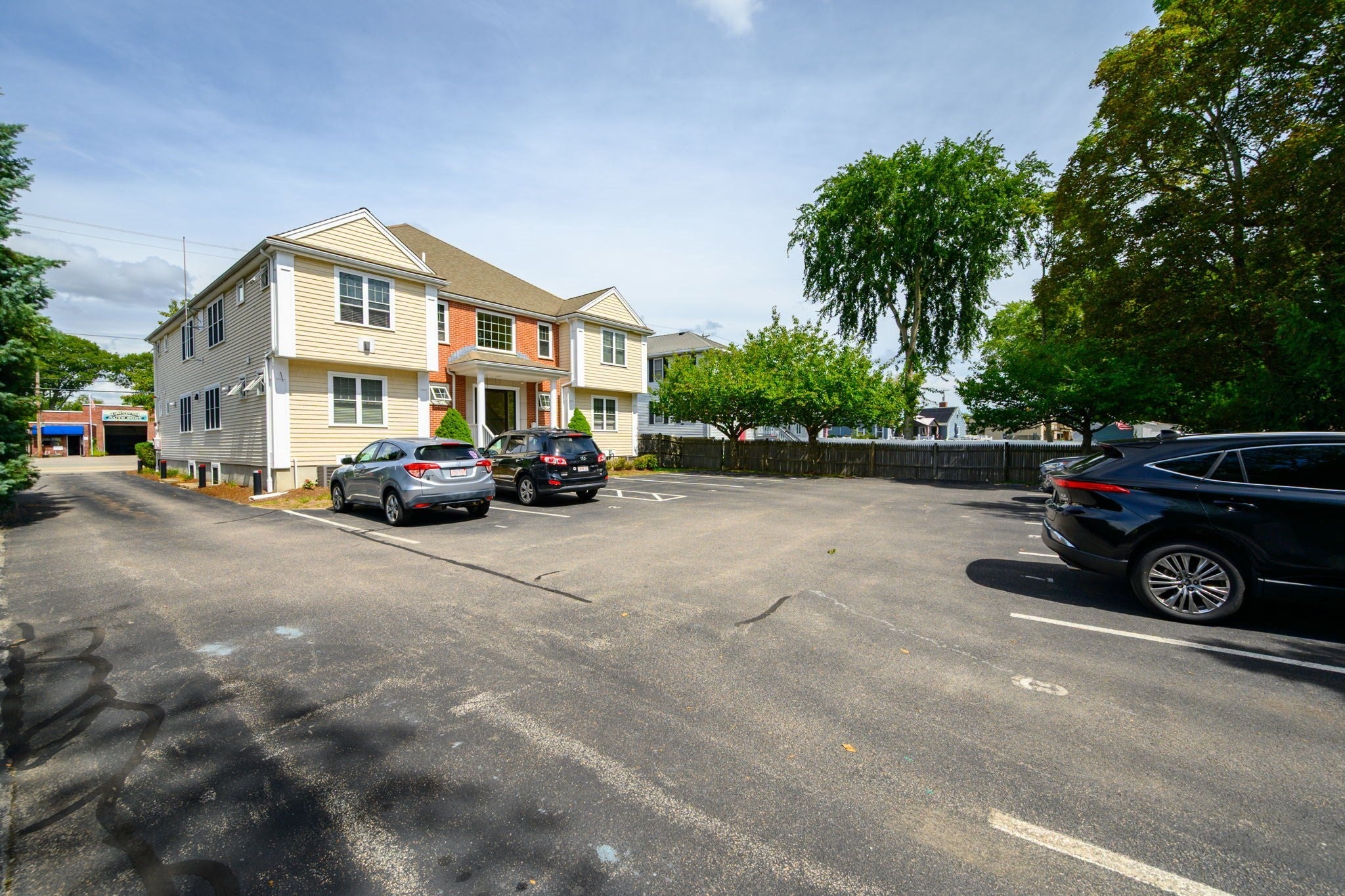 289 North Ave, Abington, MA, 289 North Ave, Abington, MA Photo #7