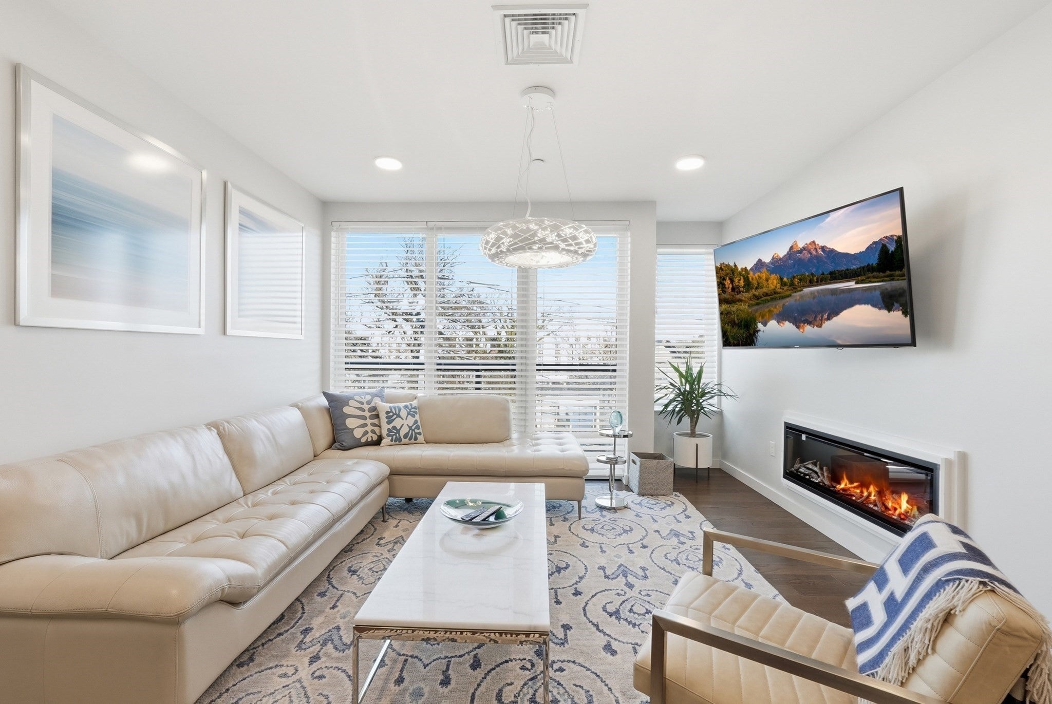 68 Los Angeles St #PH5, Newton, MA, 68 Los Angeles St #PH5, Newton, MA Photo #10