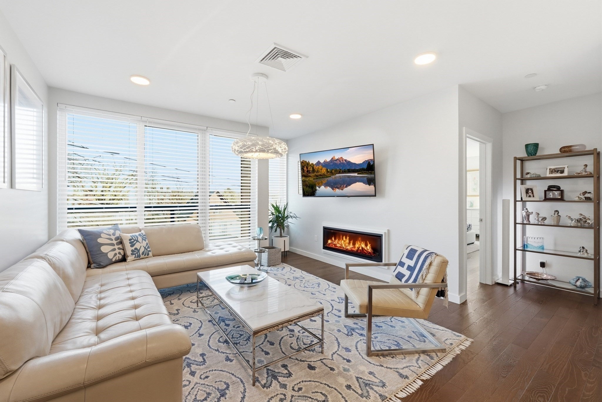 68 Los Angeles St #PH5, Newton, MA, 68 Los Angeles St #PH5, Newton, MA Photo #9