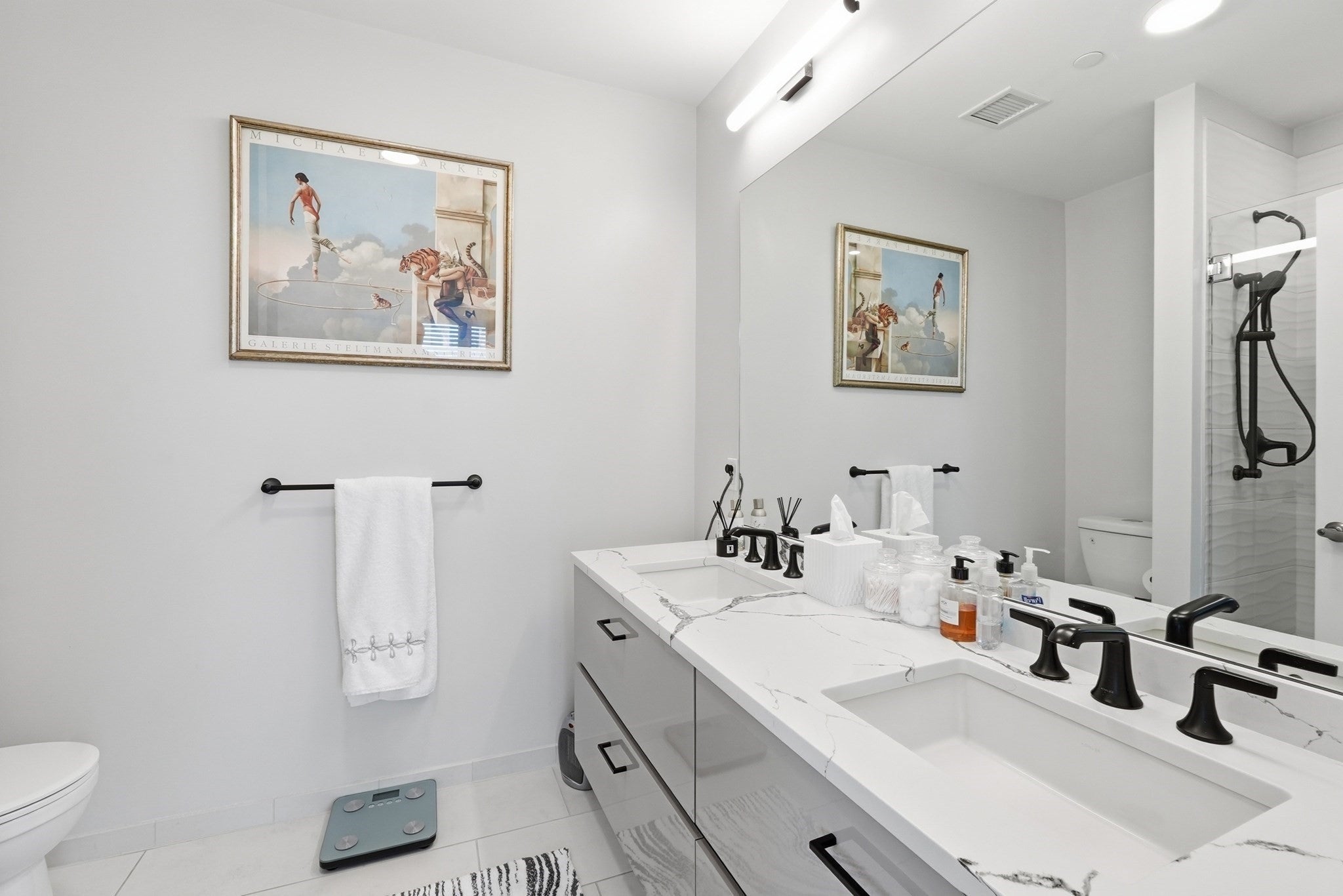 68 Los Angeles St #PH5, Newton, MA, 68 Los Angeles St #PH5, Newton, MA Photo #14